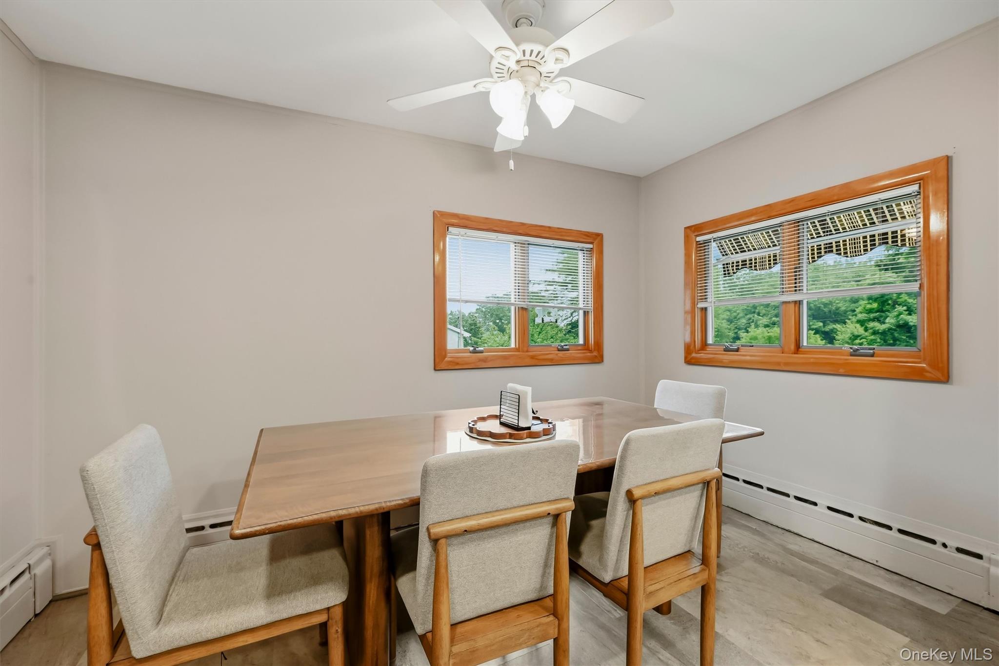28 Maple Avenue Property Photo 13