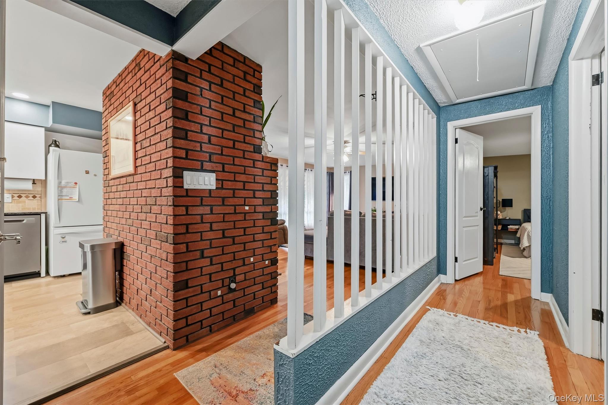 28 Maple Avenue Property Photo 15