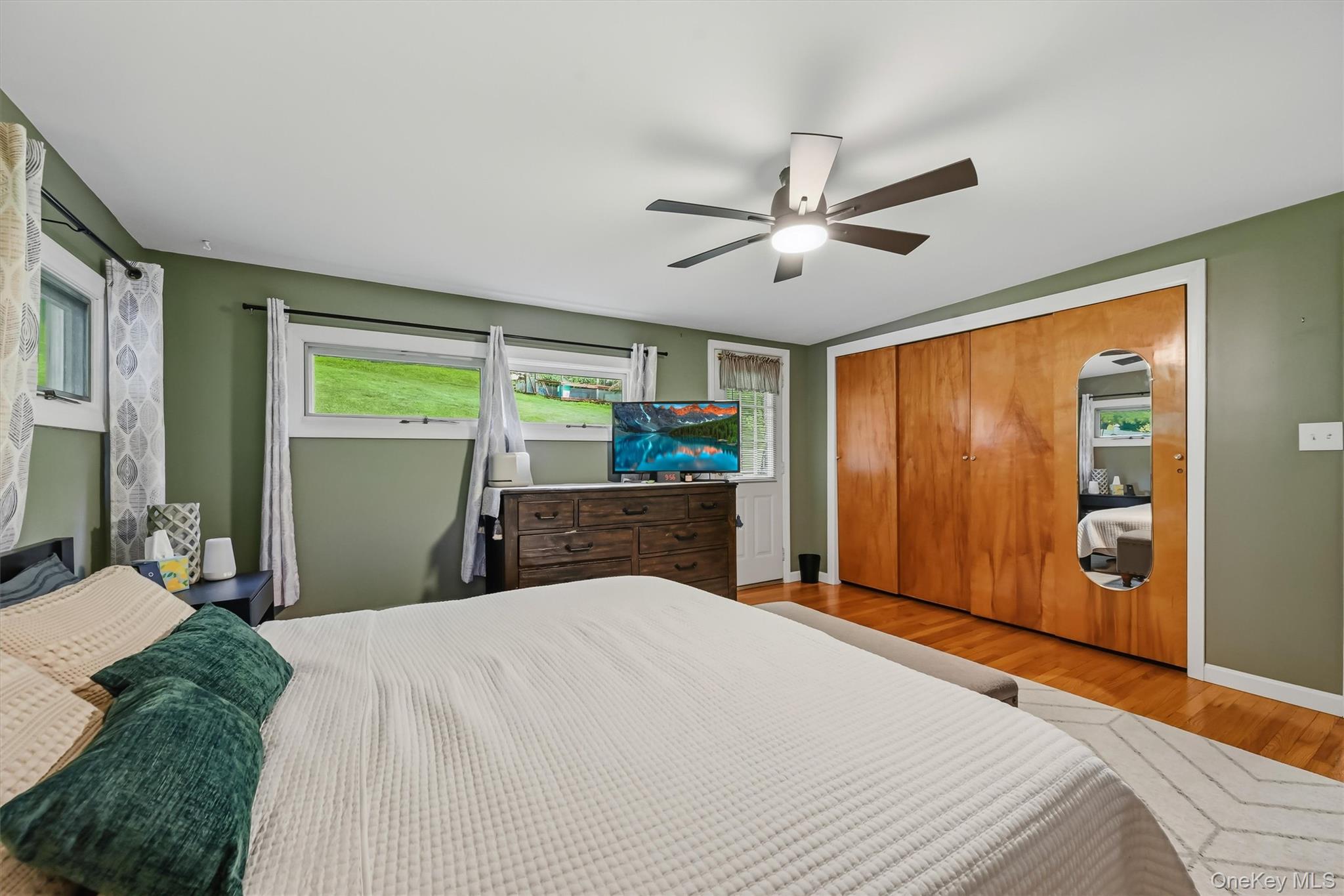 28 Maple Avenue Property Photo 18