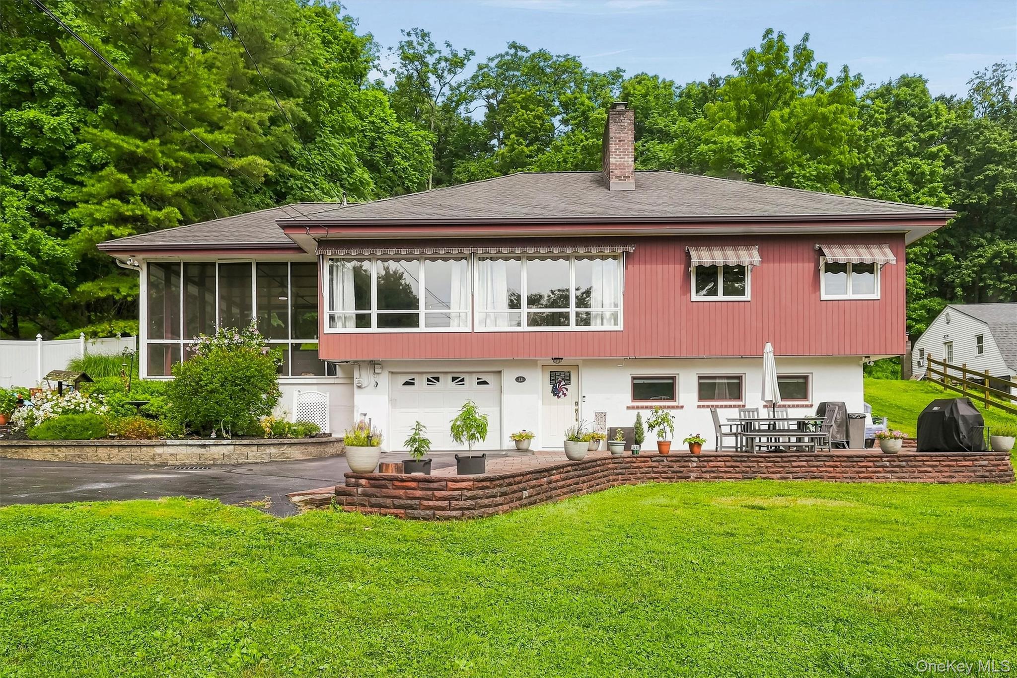 28 Maple Avenue Property Photo 21