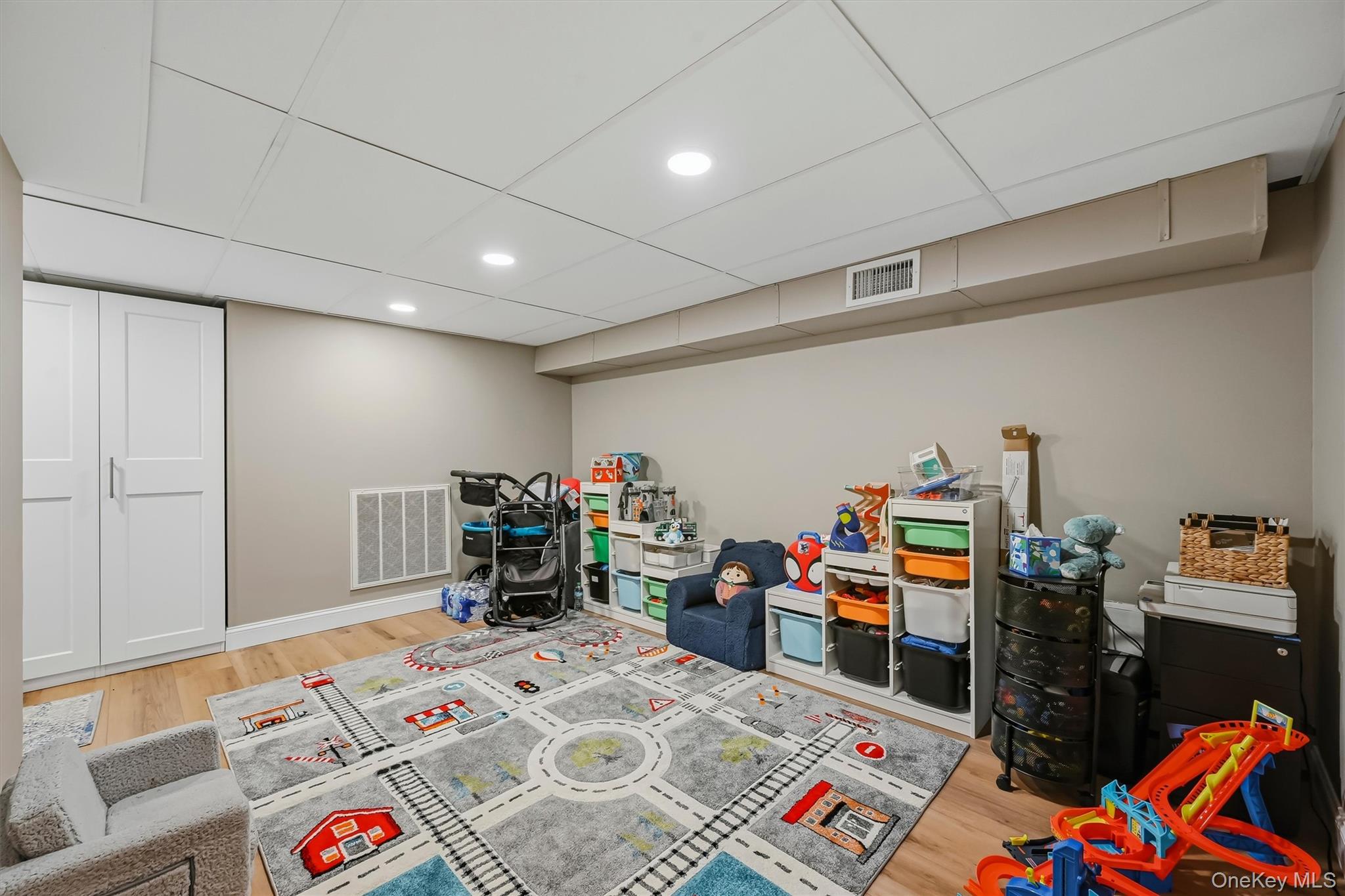 28 Maple Avenue Property Photo 25