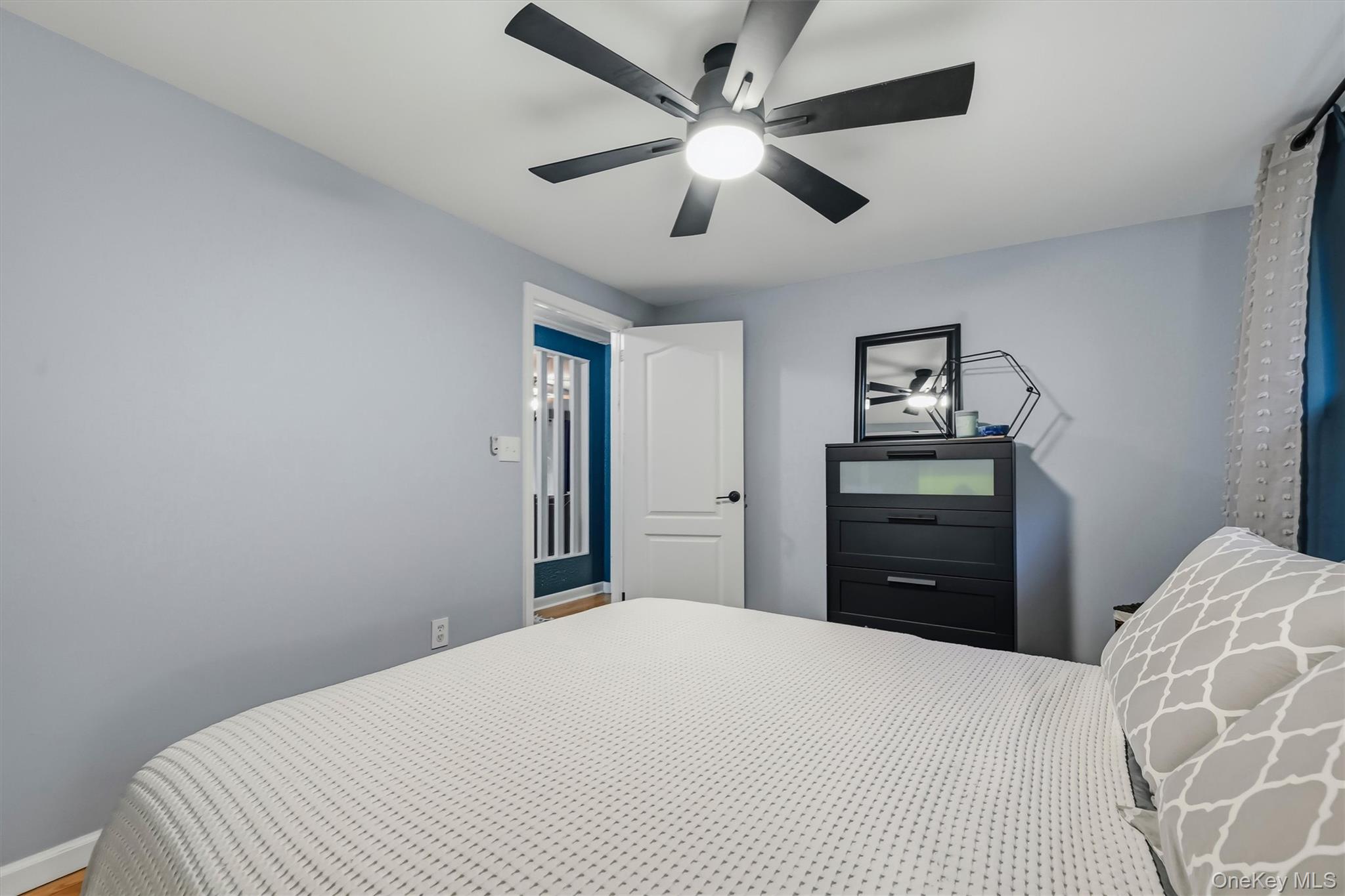 28 Maple Avenue Property Photo 29