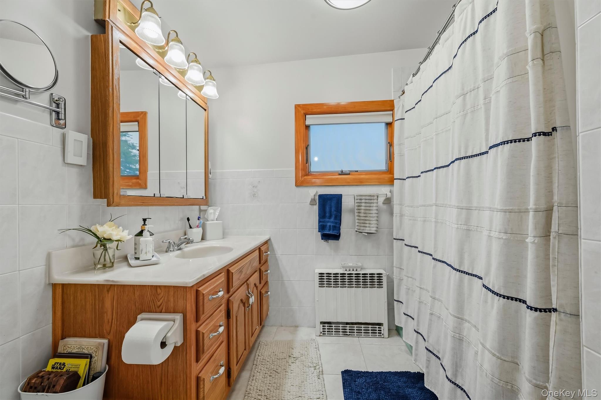 28 Maple Avenue Property Photo 30