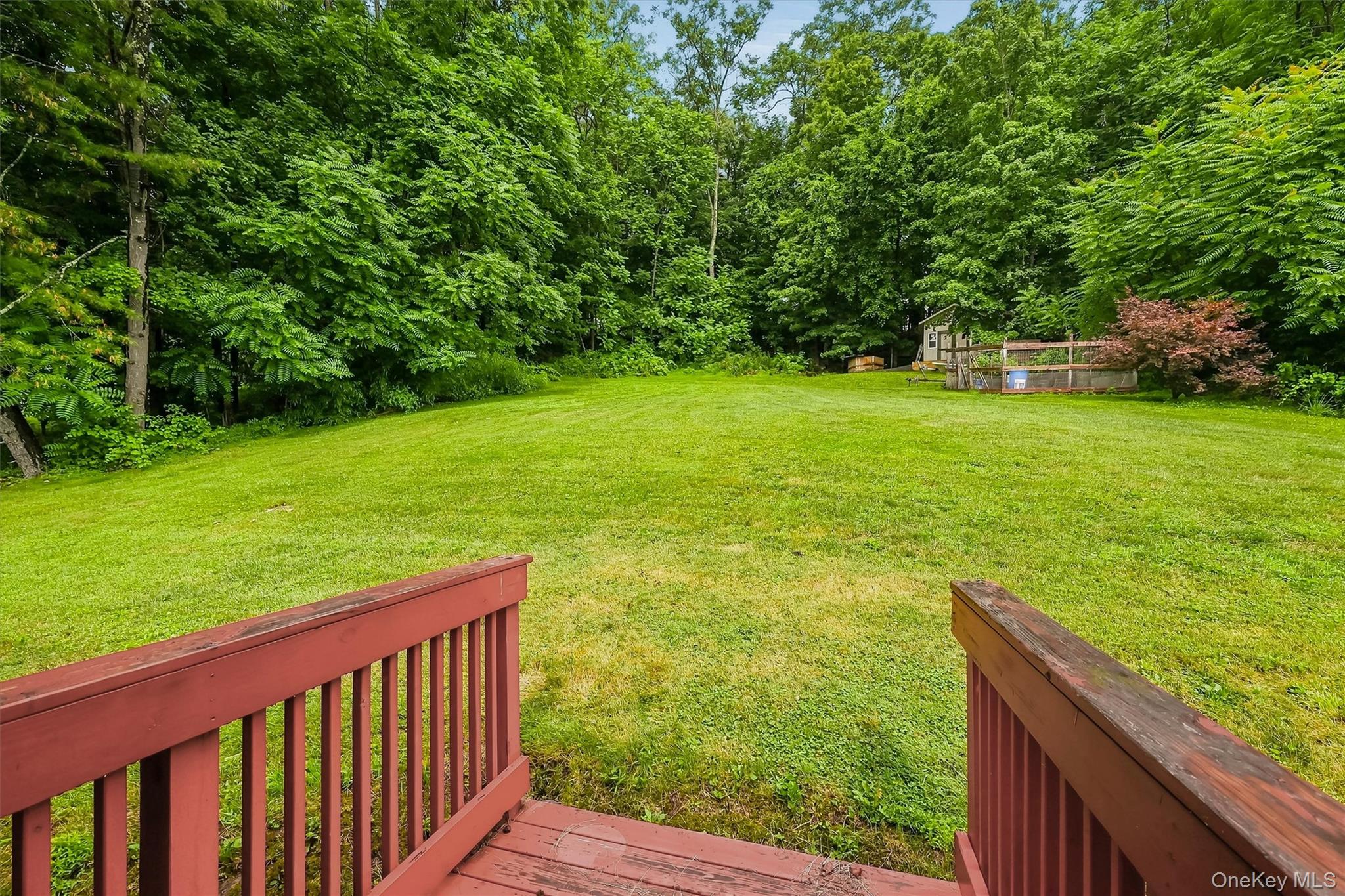 28 Maple Avenue Property Photo 34