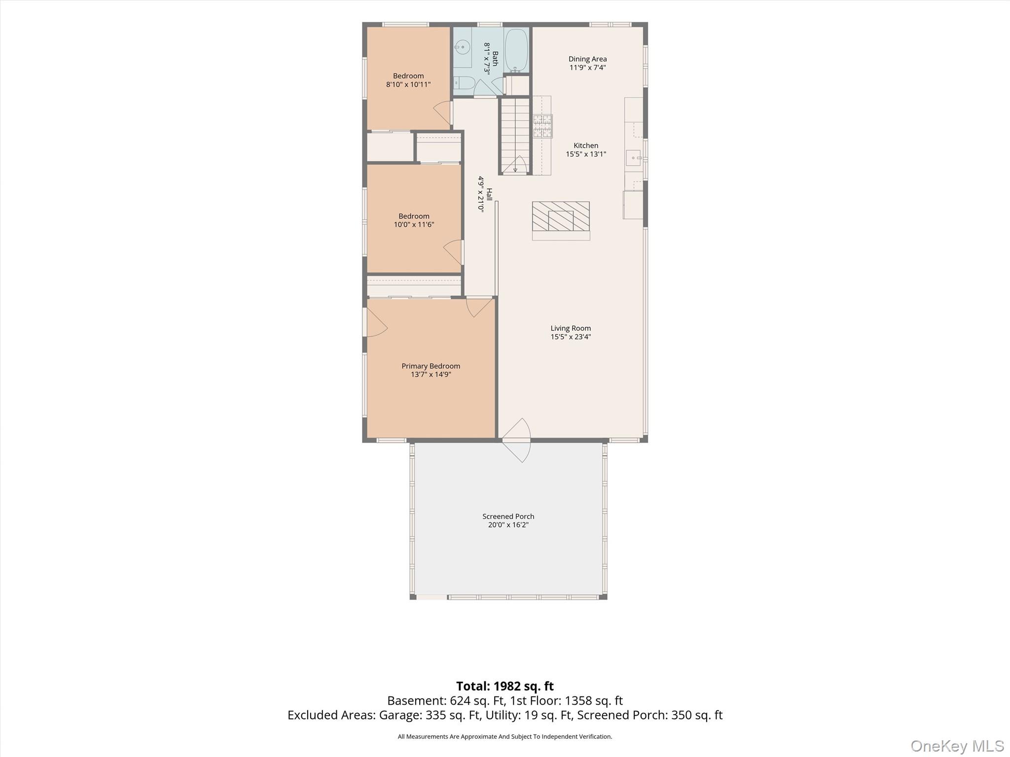 28 Maple Avenue Property Photo 36