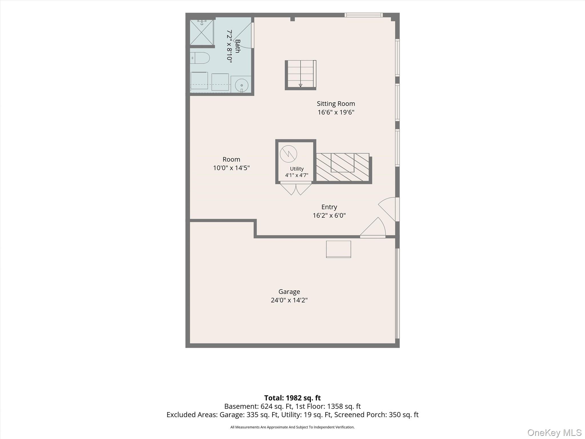 28 Maple Avenue Property Photo 37