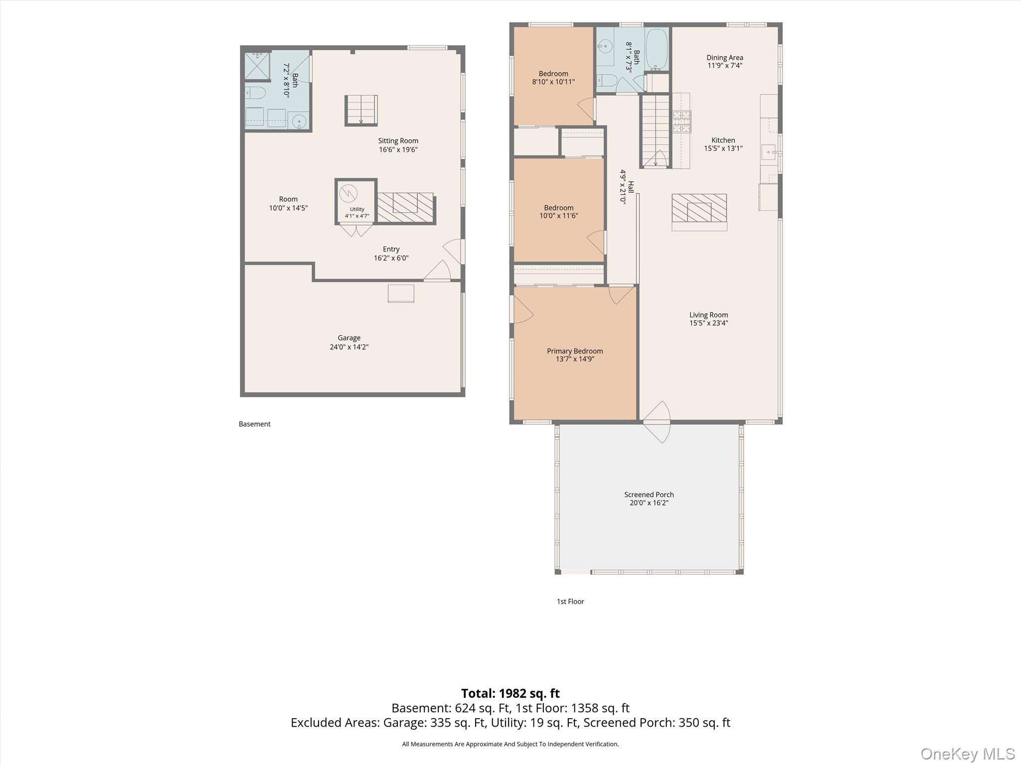 28 Maple Avenue Property Photo 38