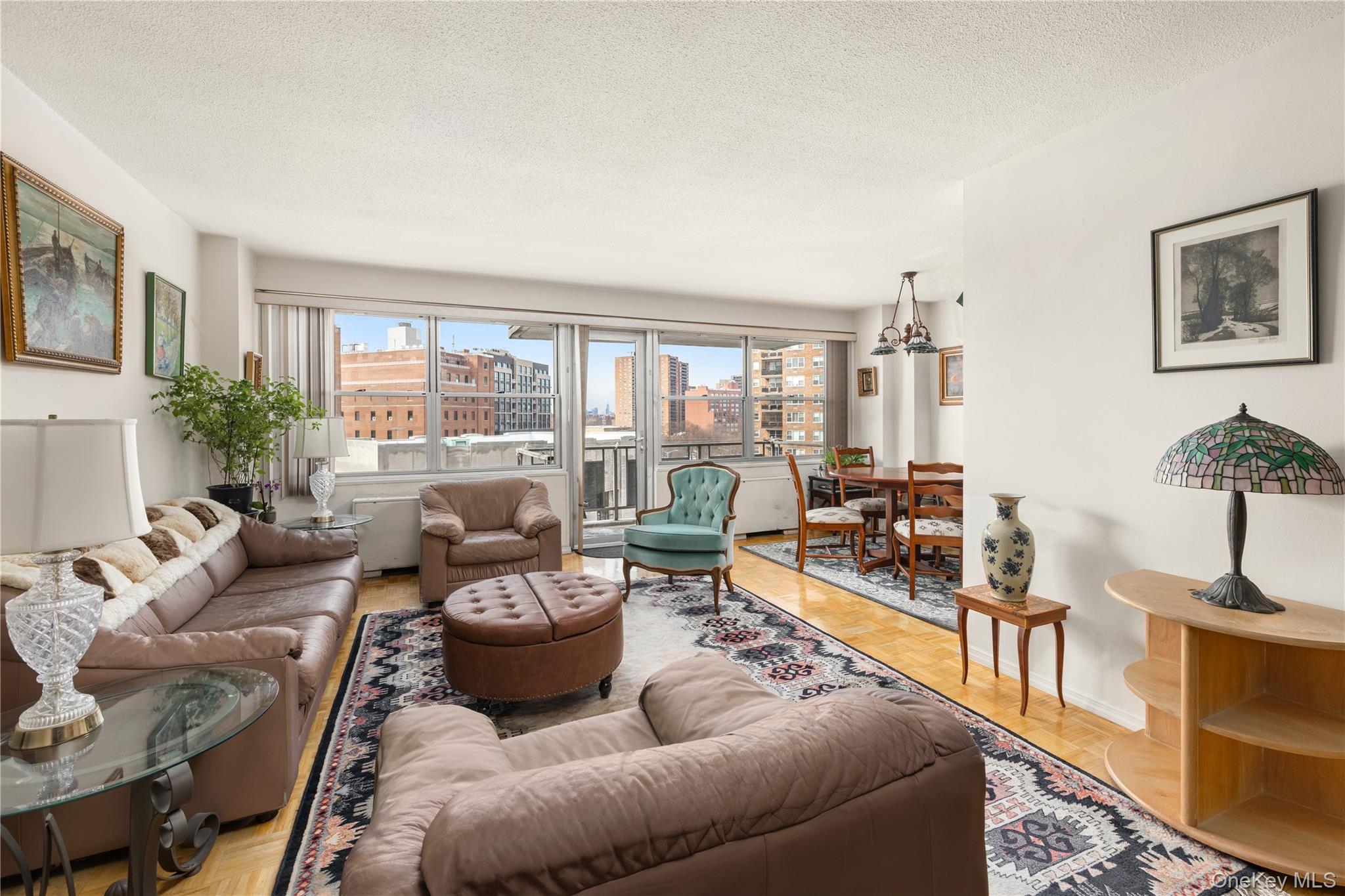 70-31 108th Street 6e Property Photo 2