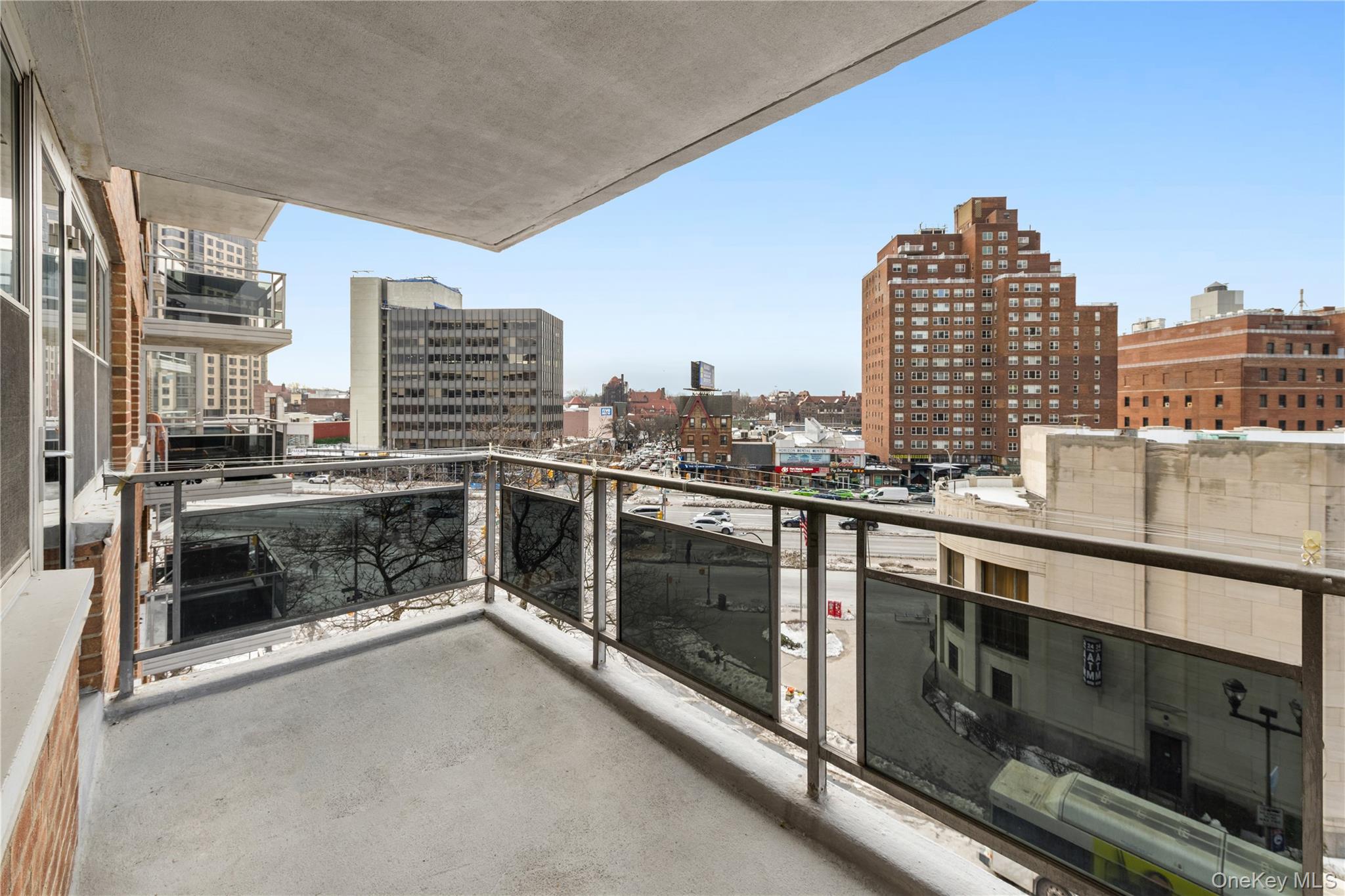 70-31 108th Street 6e Property Photo 5