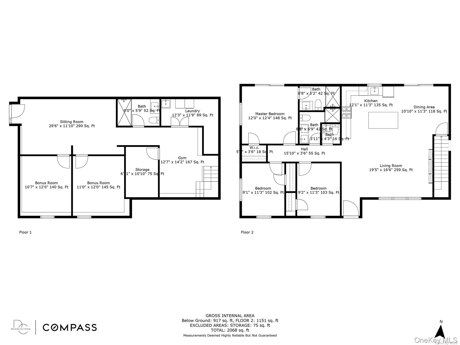 69 School Street Property Photo 24