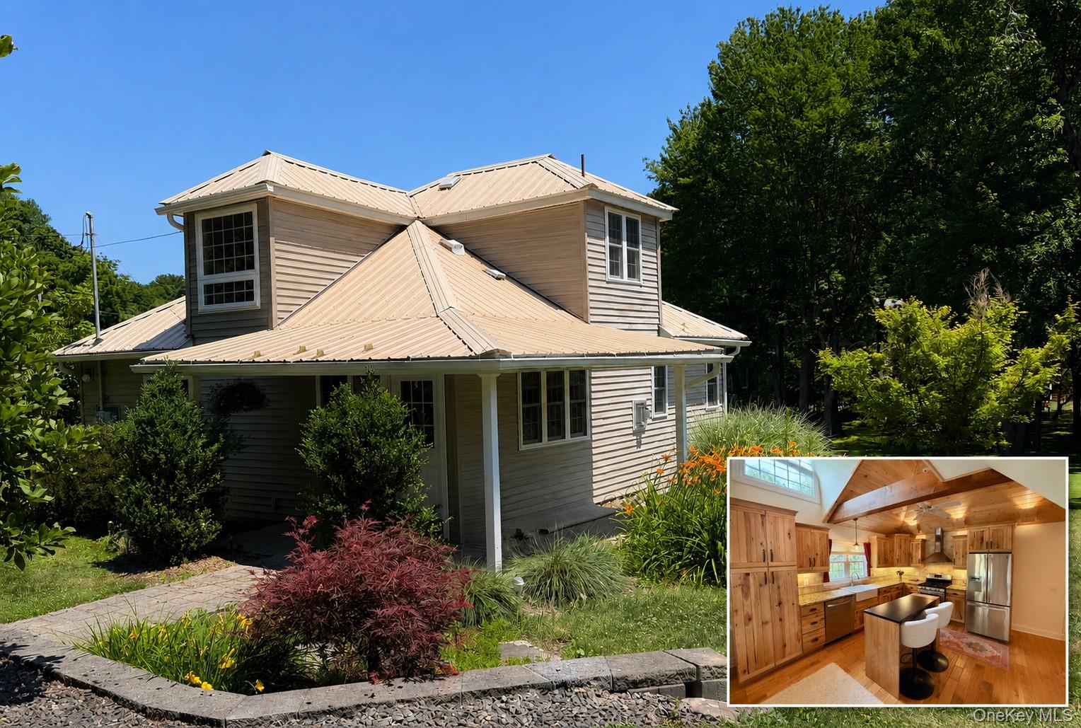 85 Plank Road Property Photo 1