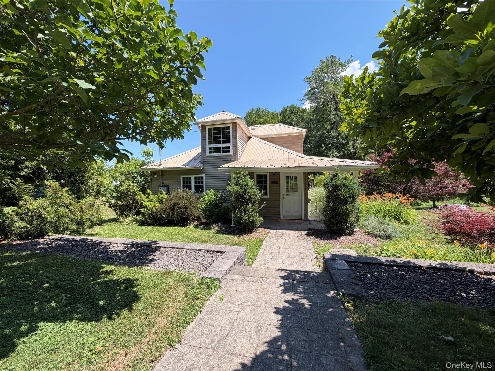 85 Plank Road Property Photo 2