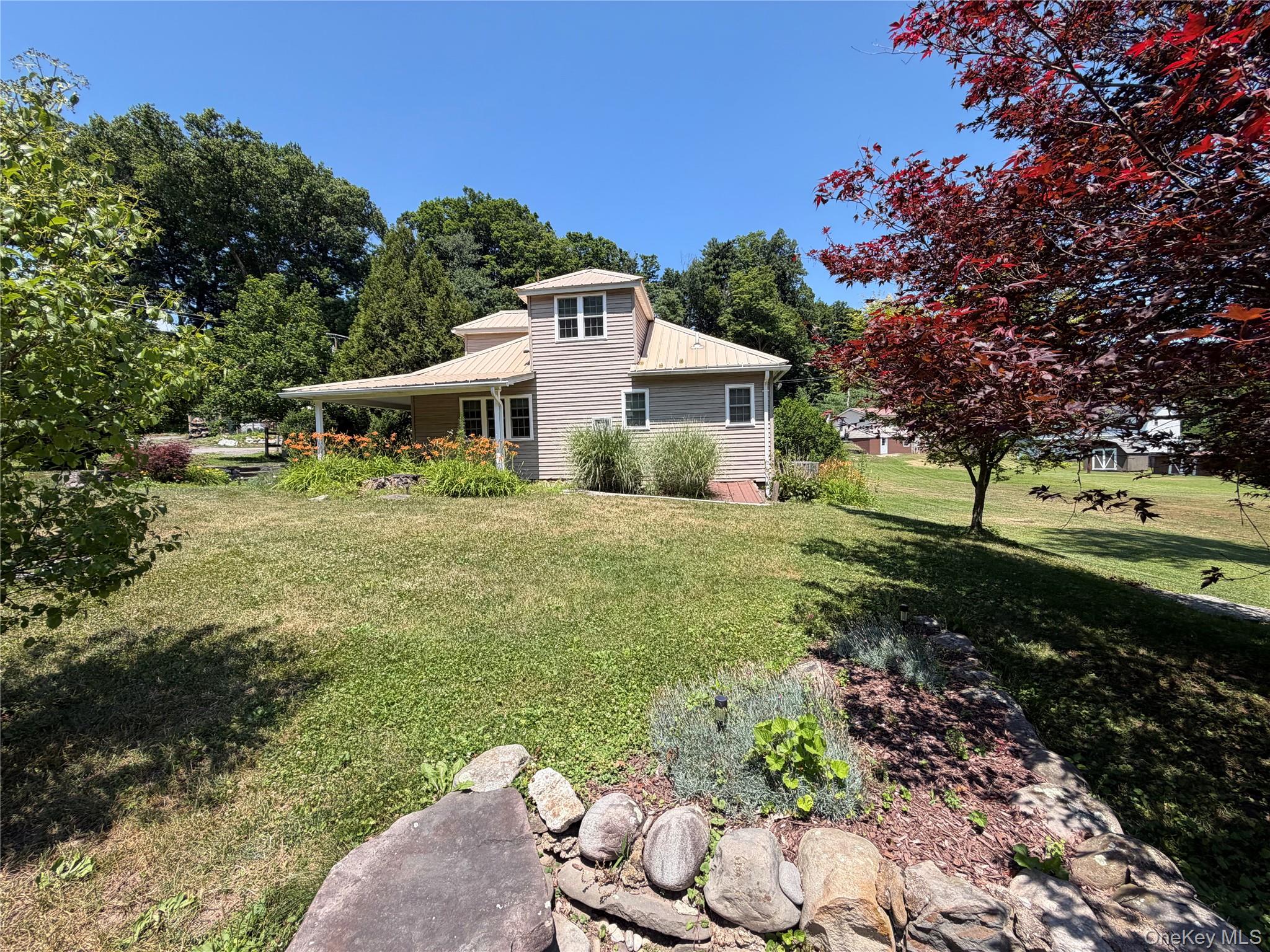 85 Plank Road Property Photo 3