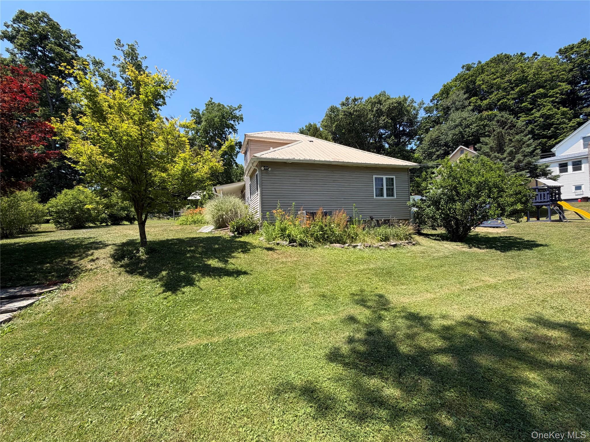 85 Plank Road Property Photo 4