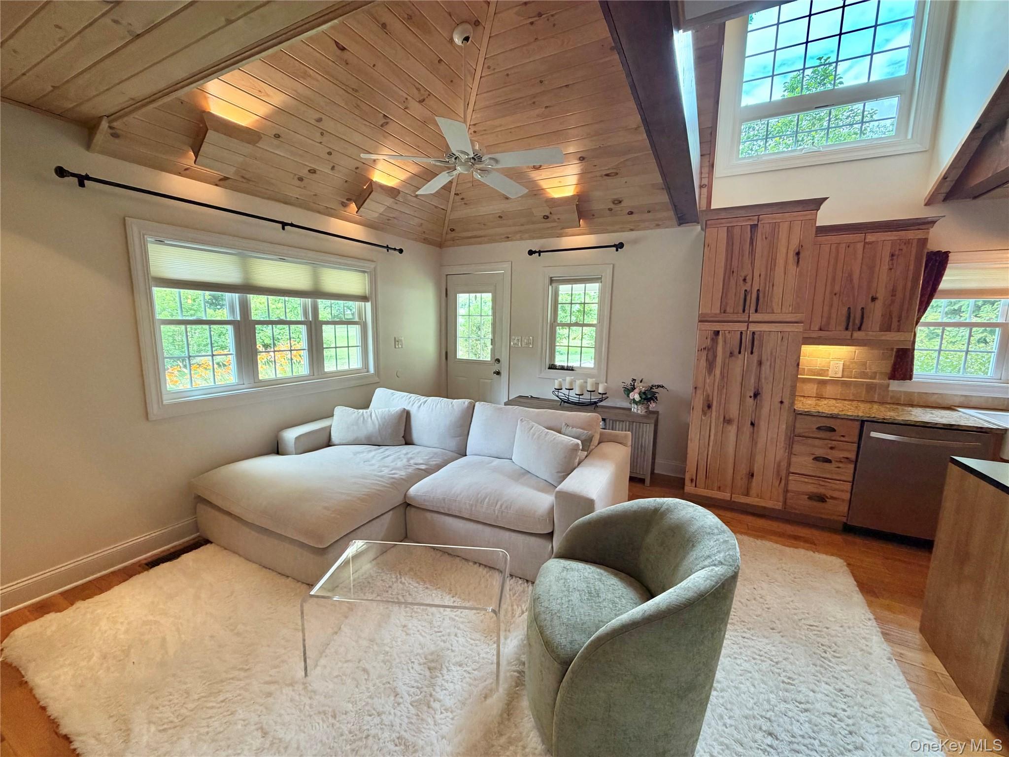 85 Plank Road Property Photo 8