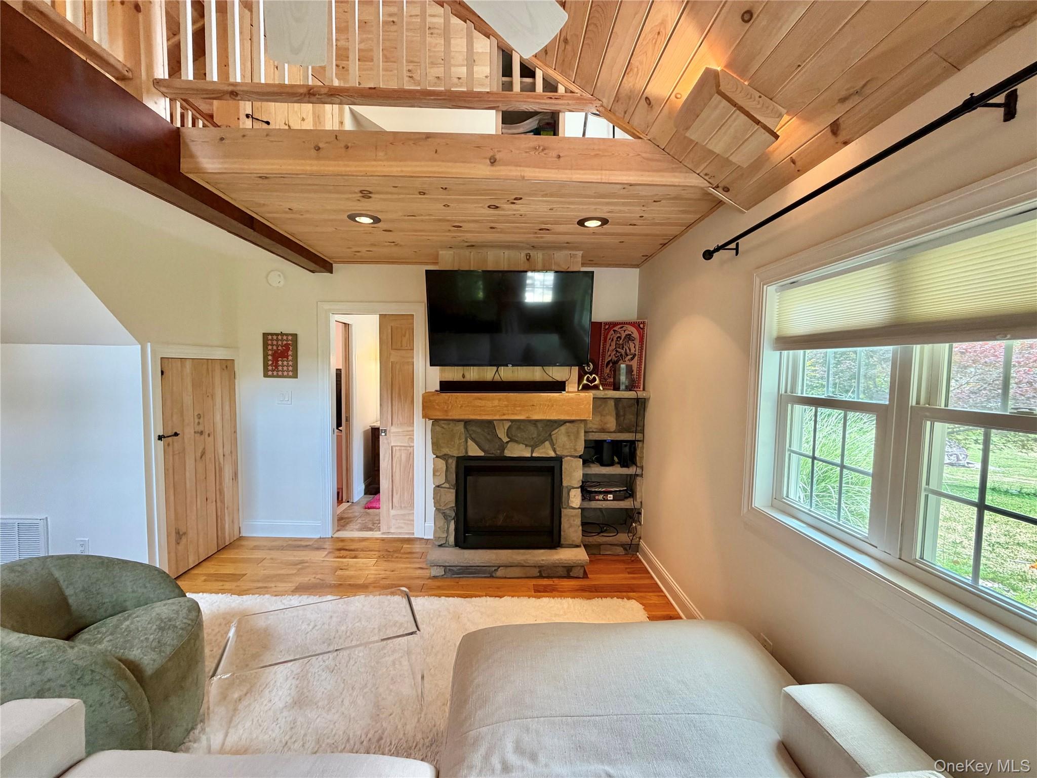 85 Plank Road Property Photo 9