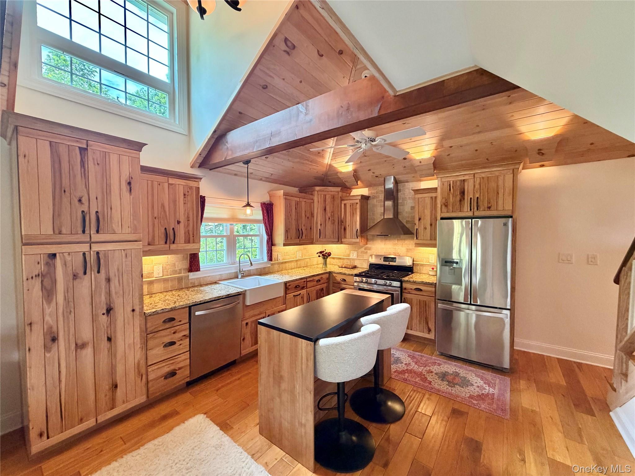 85 Plank Road Property Photo 10