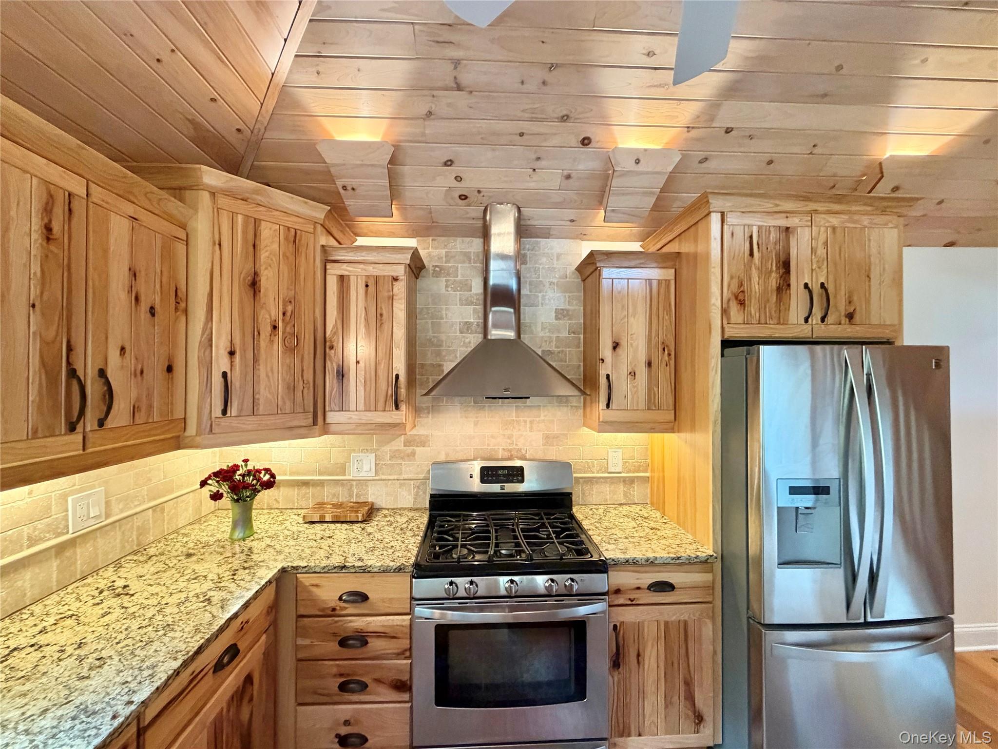 85 Plank Road Property Photo 12