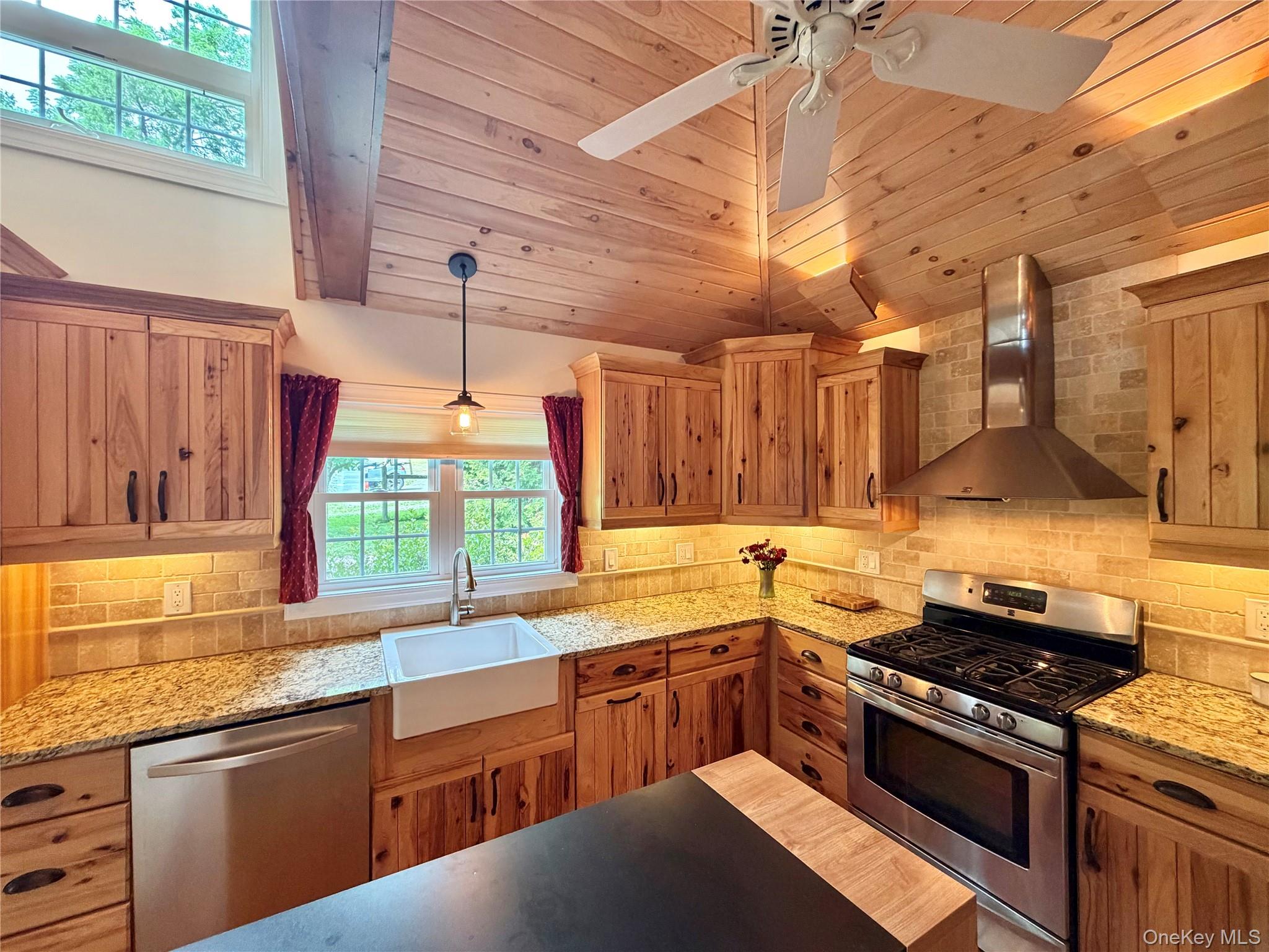 85 Plank Road Property Photo 13