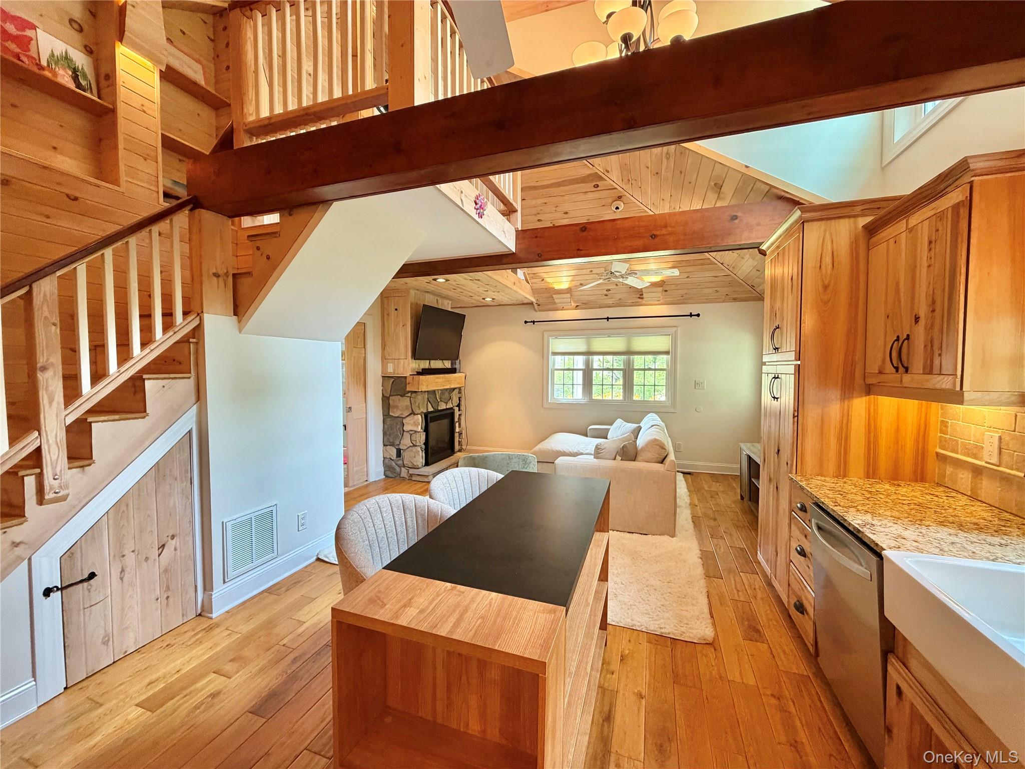 85 Plank Road Property Photo 14