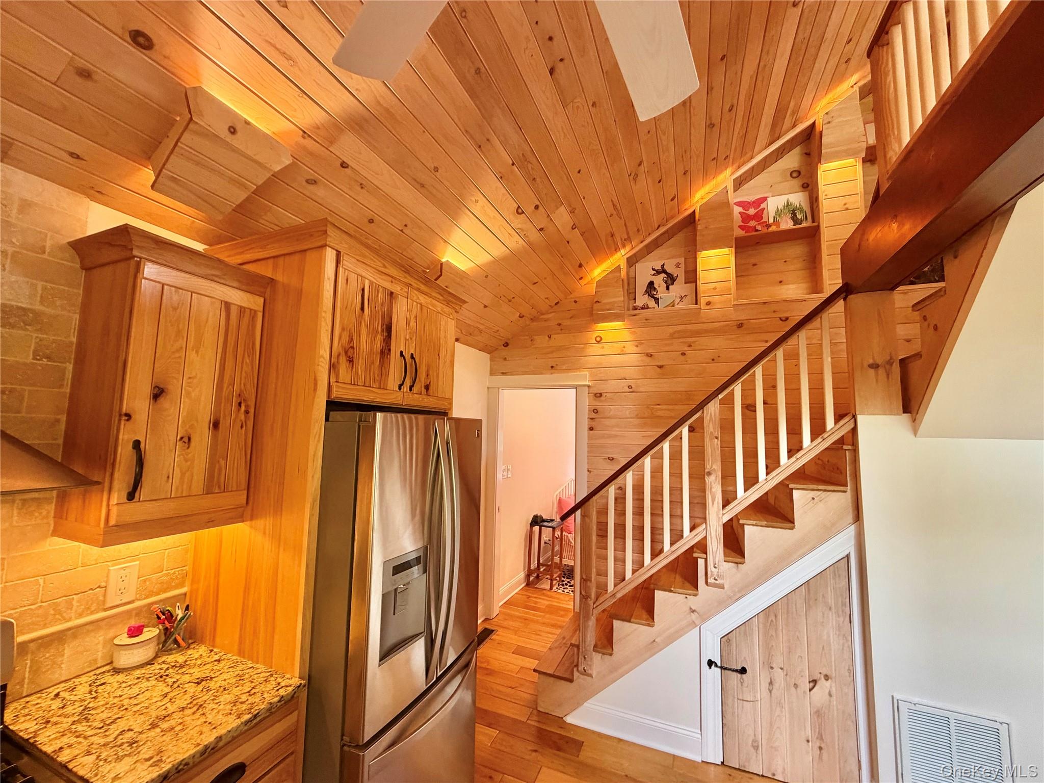 85 Plank Road Property Photo 15