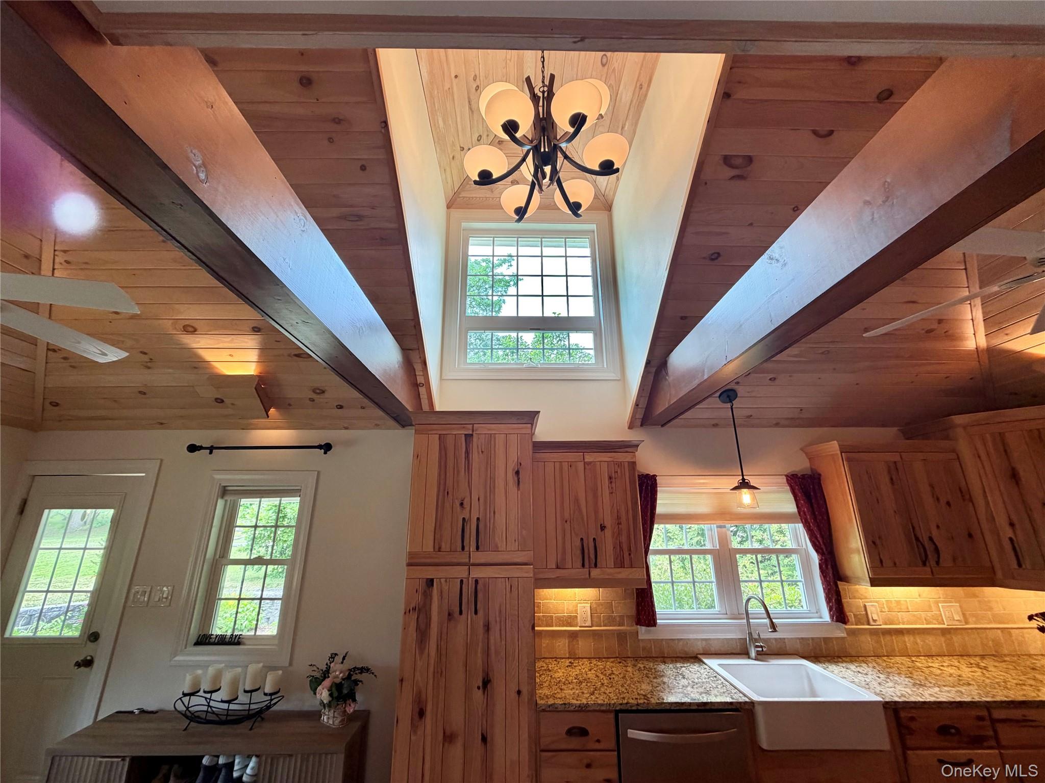 85 Plank Road Property Photo 16