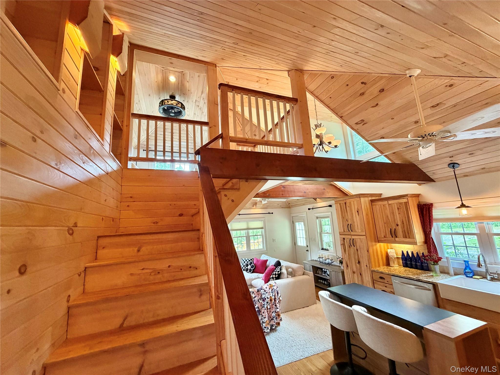85 Plank Road Property Photo 17