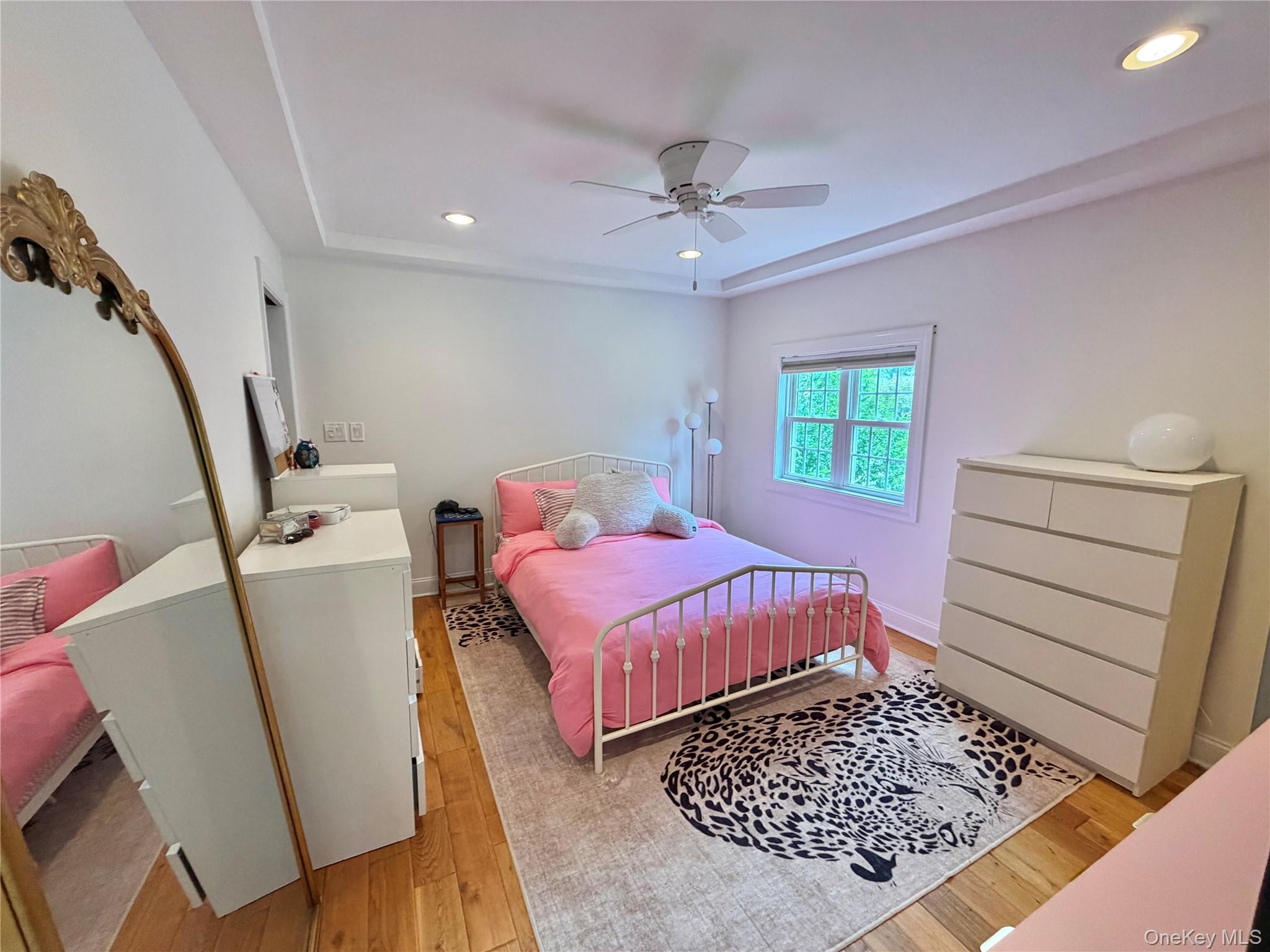 85 Plank Road Property Photo 18
