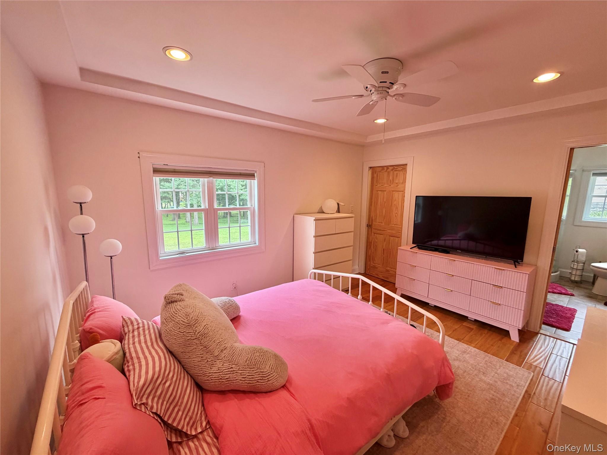 85 Plank Road Property Photo 19