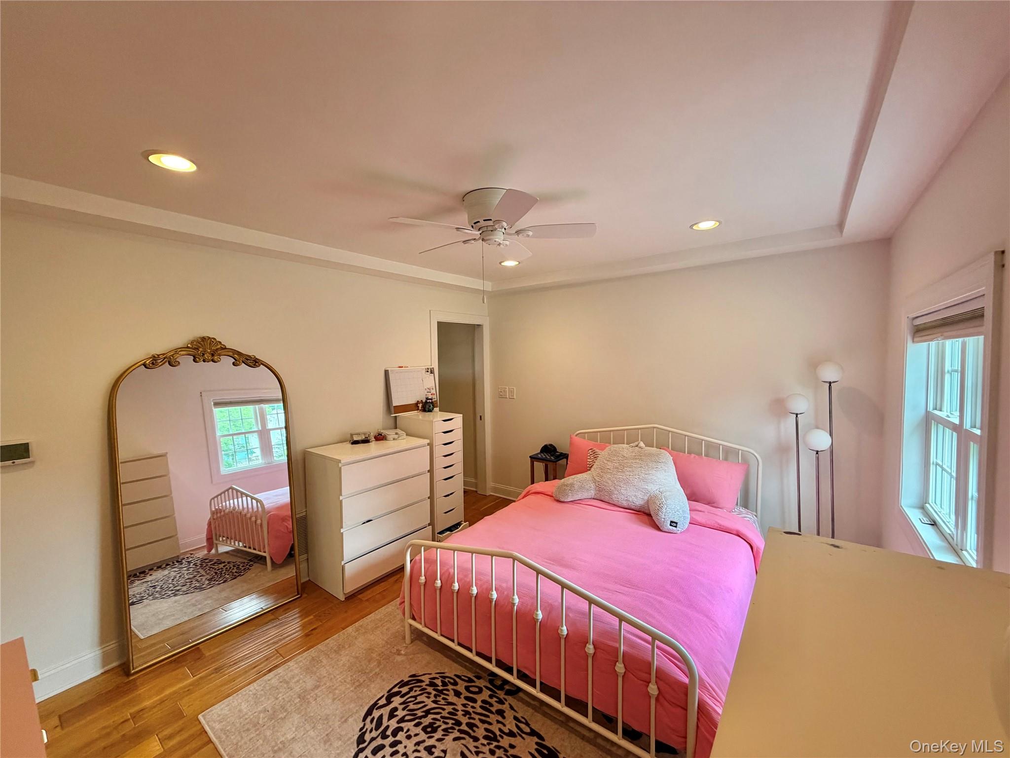 85 Plank Road Property Photo 20
