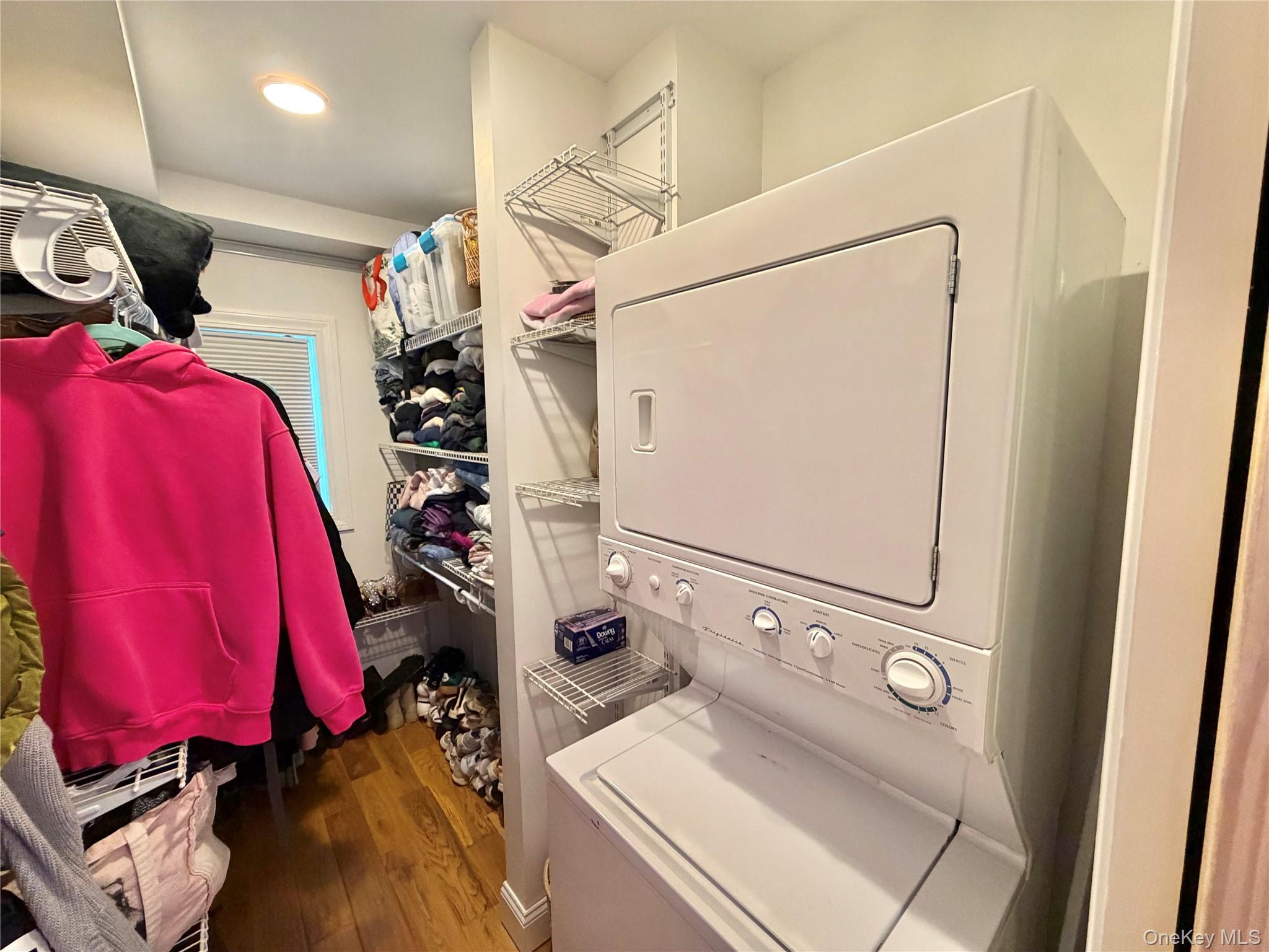 85 Plank Road Property Photo 21
