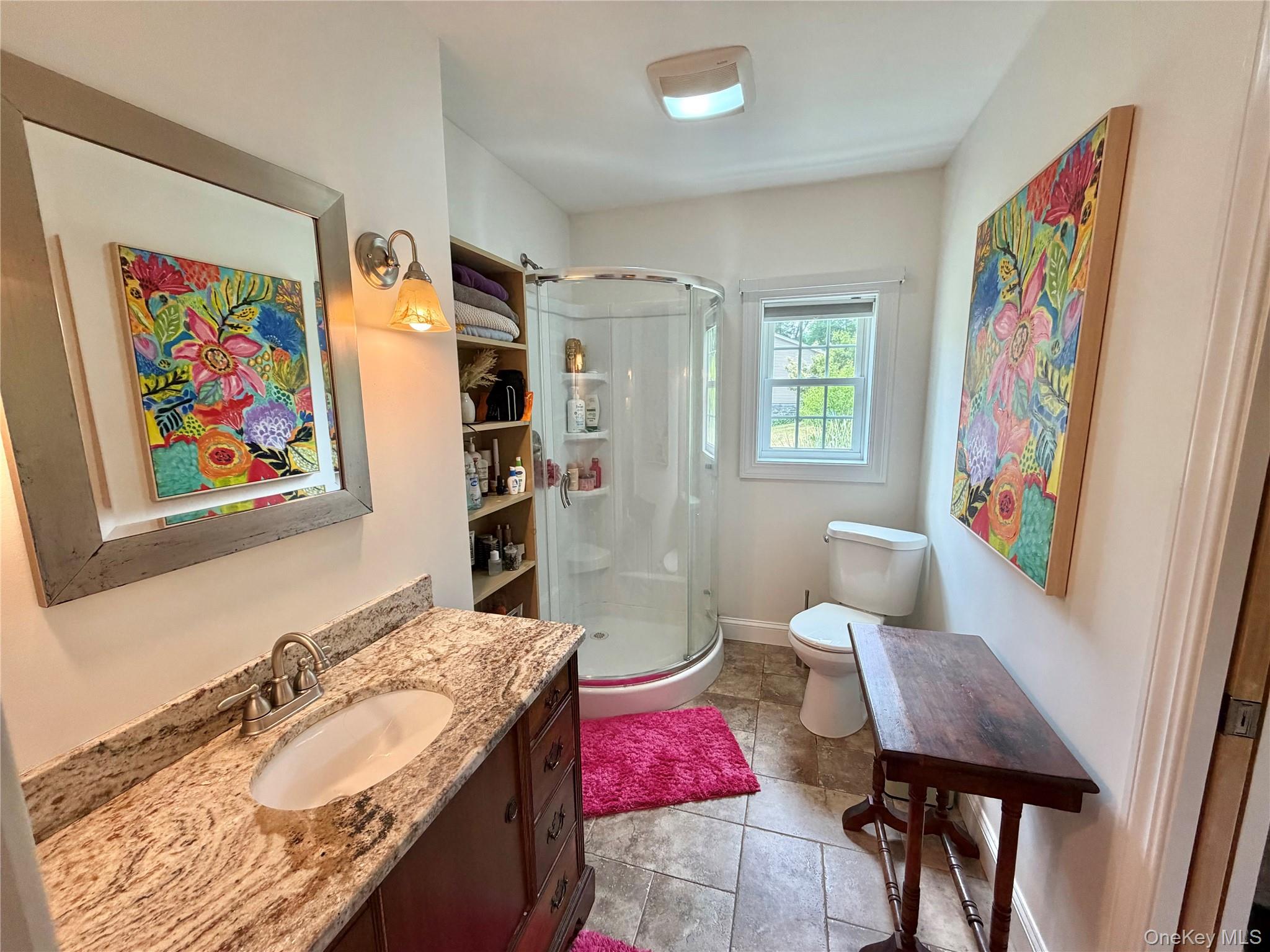 85 Plank Road Property Photo 22