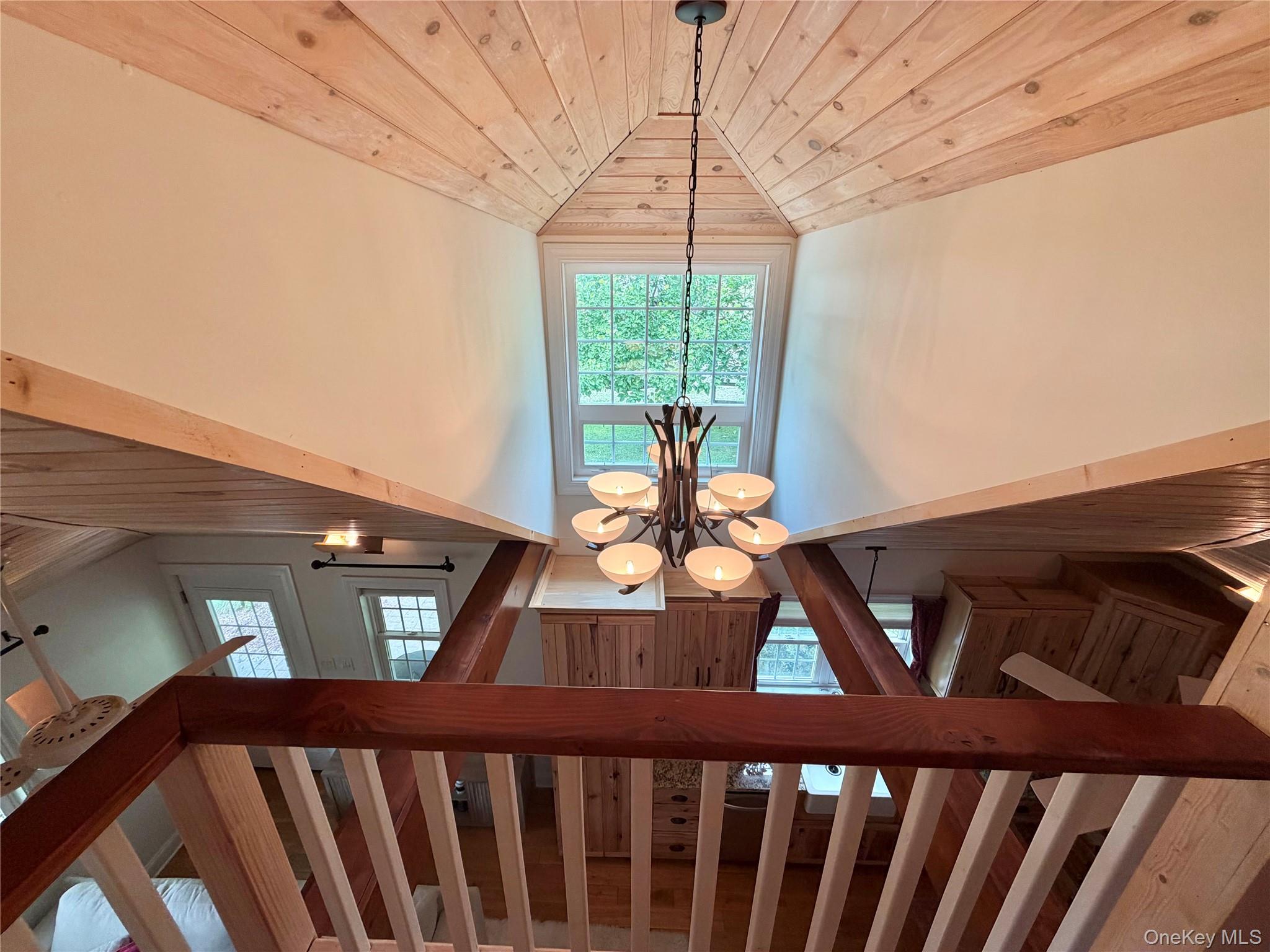 85 Plank Road Property Photo 23