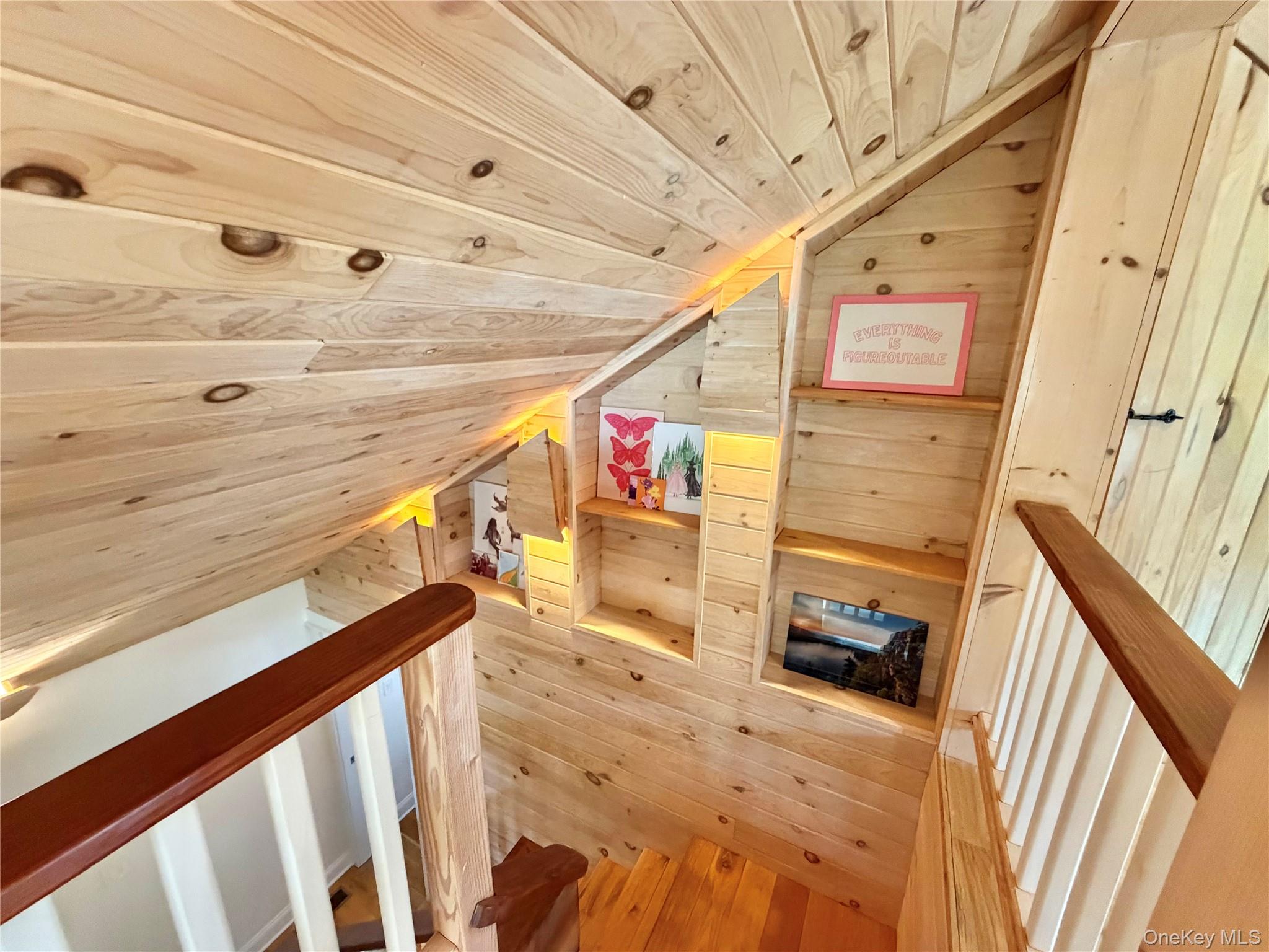 85 Plank Road Property Photo 24