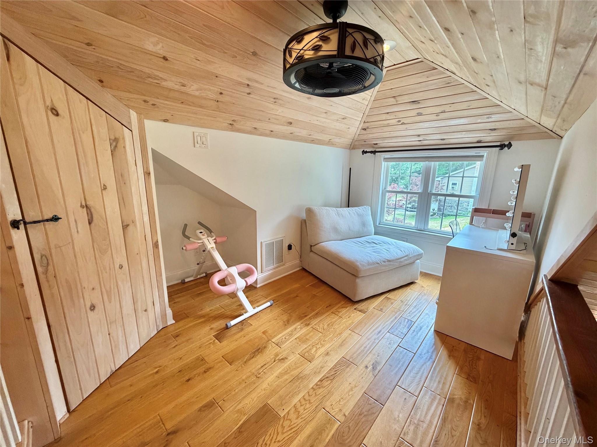 85 Plank Road Property Photo 25