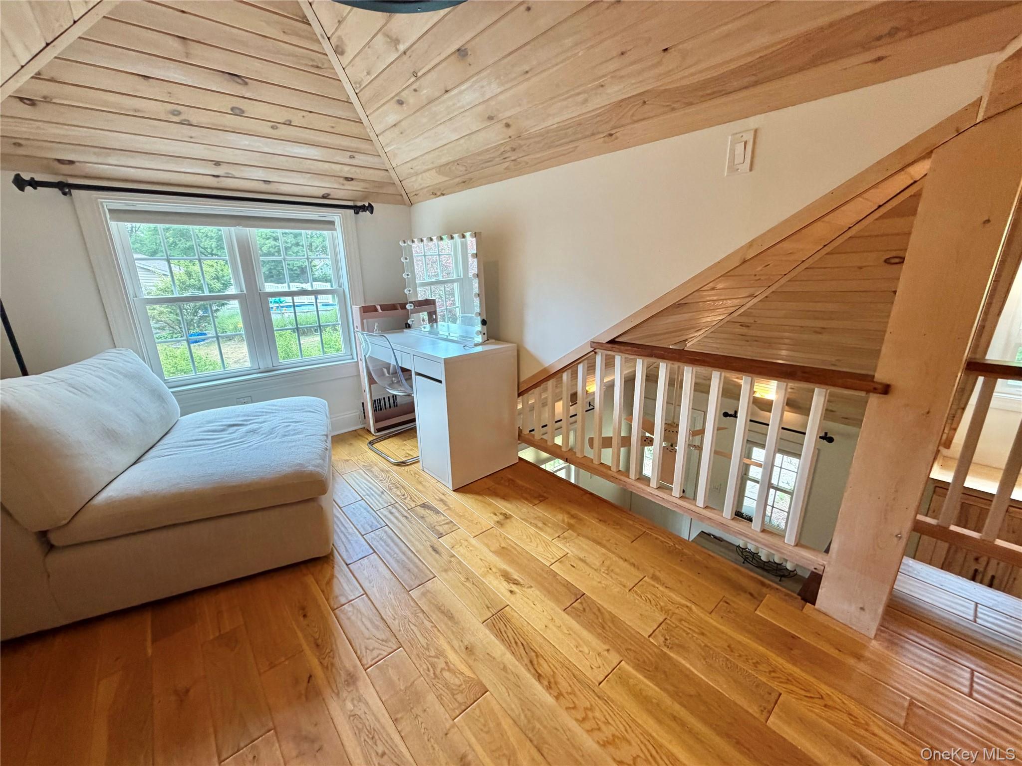 85 Plank Road Property Photo 26