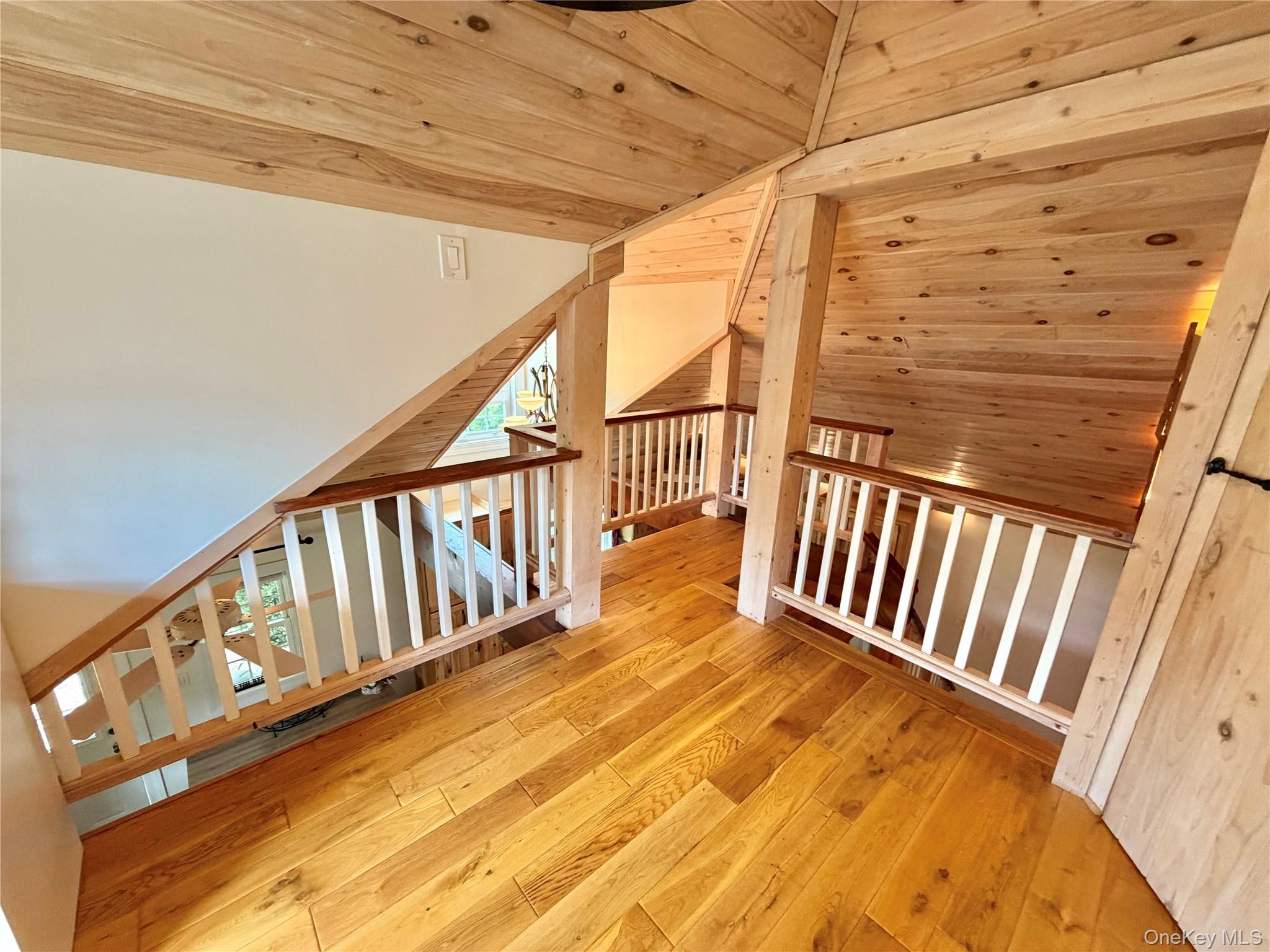 85 Plank Road Property Photo 27