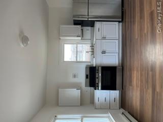 1262 New York Avenue Property Photo 1