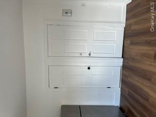 1262 New York Avenue Property Photo 2