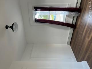 1262 New York Avenue Property Photo 3