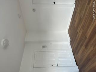 1262 New York Avenue Property Photo 4