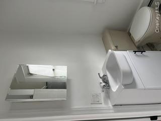 1262 New York Avenue Property Photo 5