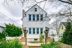 79 Onderdonk Avenue 1 Property Photo 1