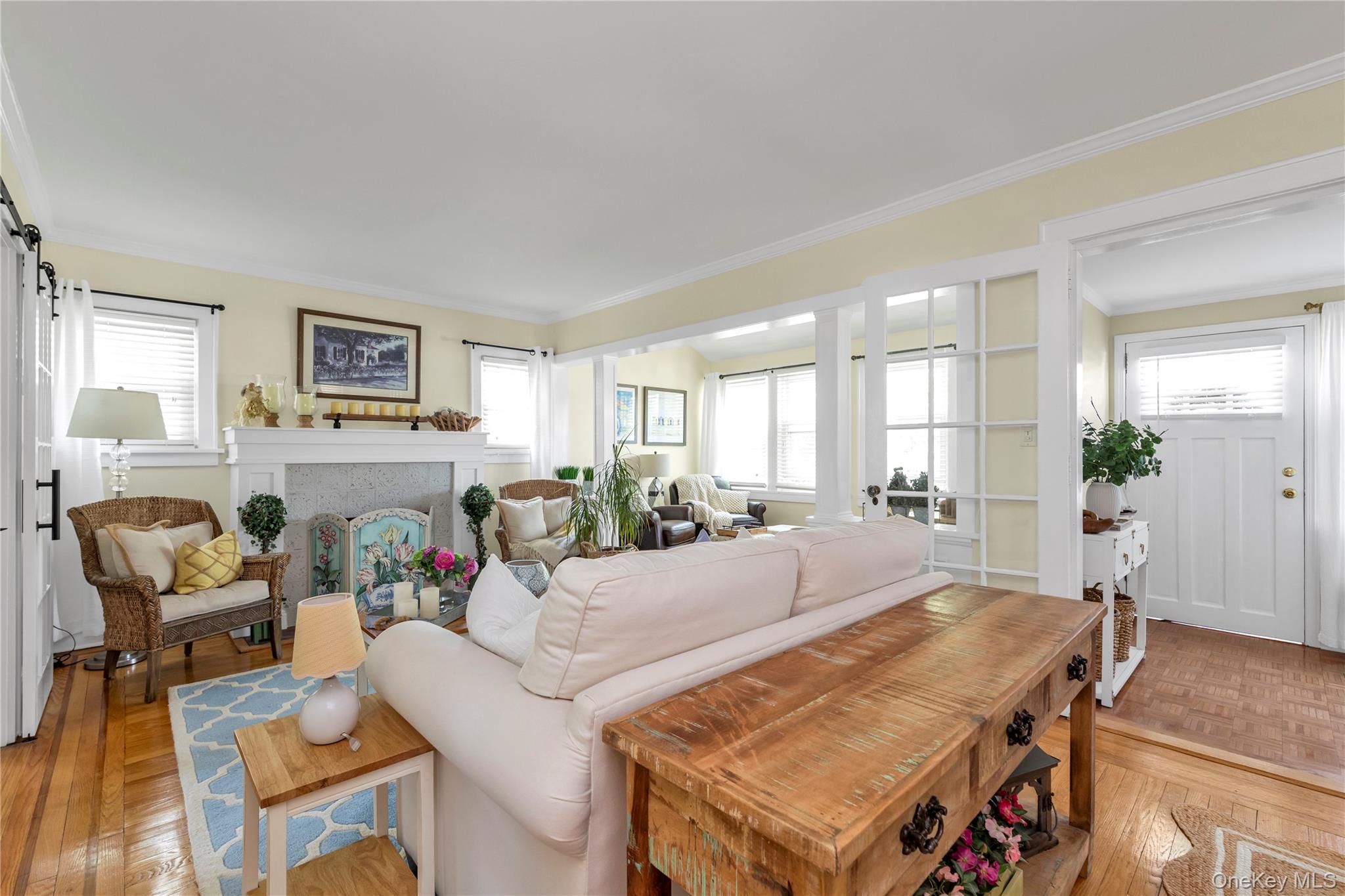 22 Spencer Avenue Property Photo 3