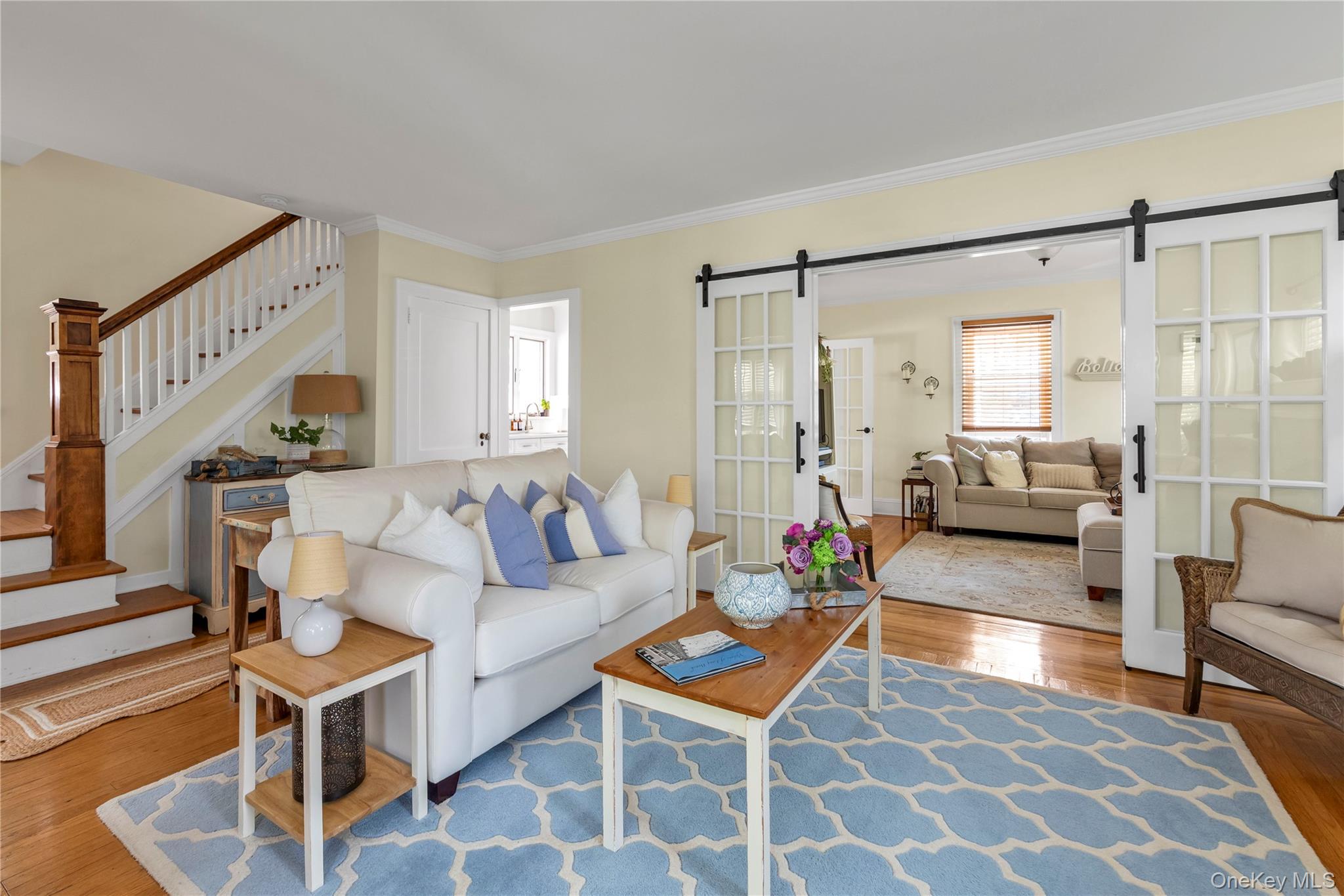 22 Spencer Avenue Property Photo 6