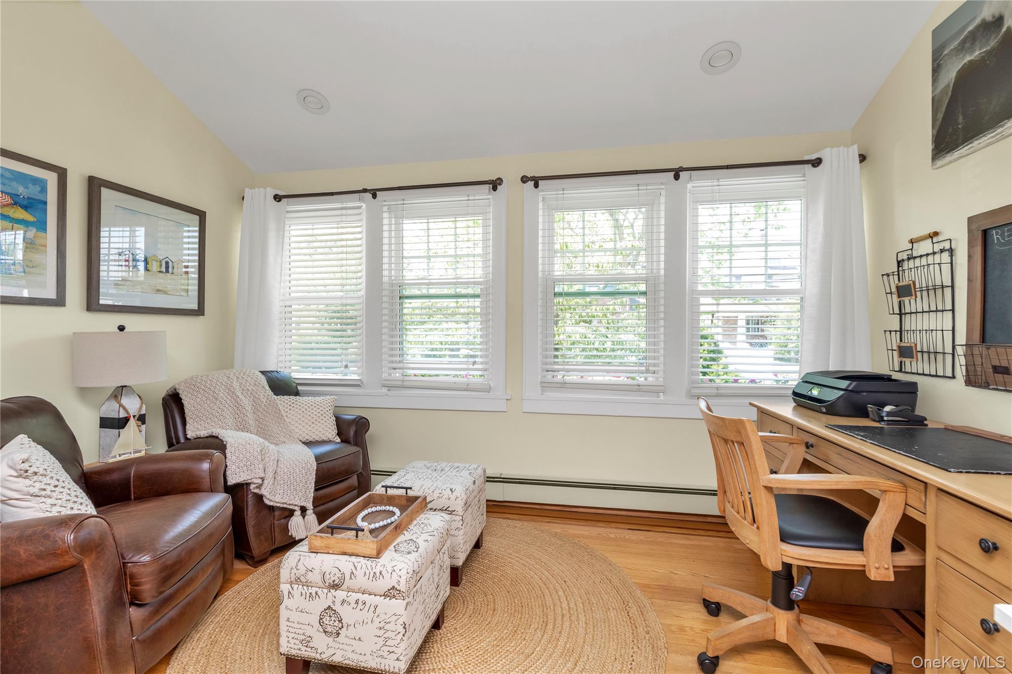 22 Spencer Avenue Property Photo 7