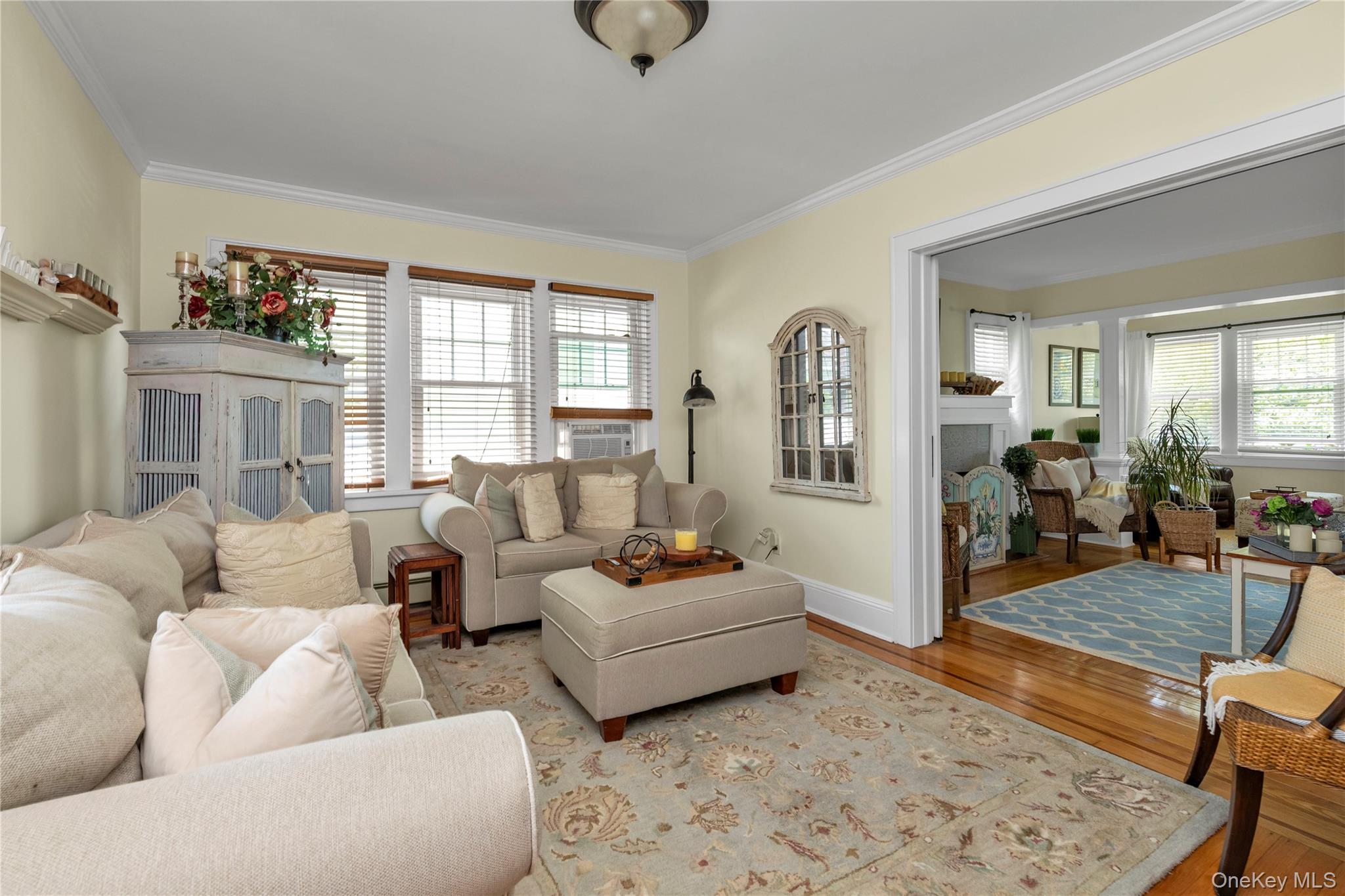 22 Spencer Avenue Property Photo 8