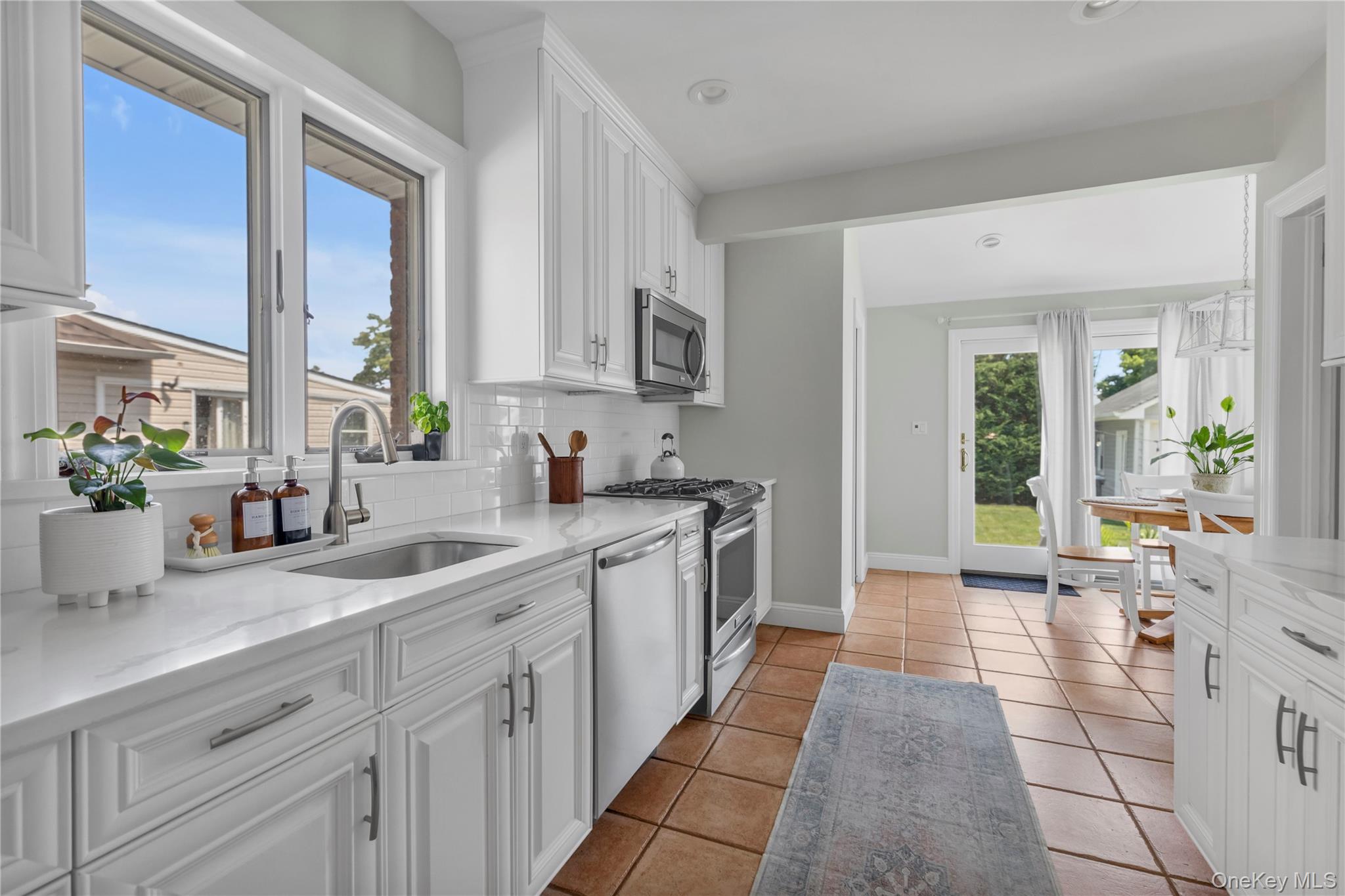 22 Spencer Avenue Property Photo 11