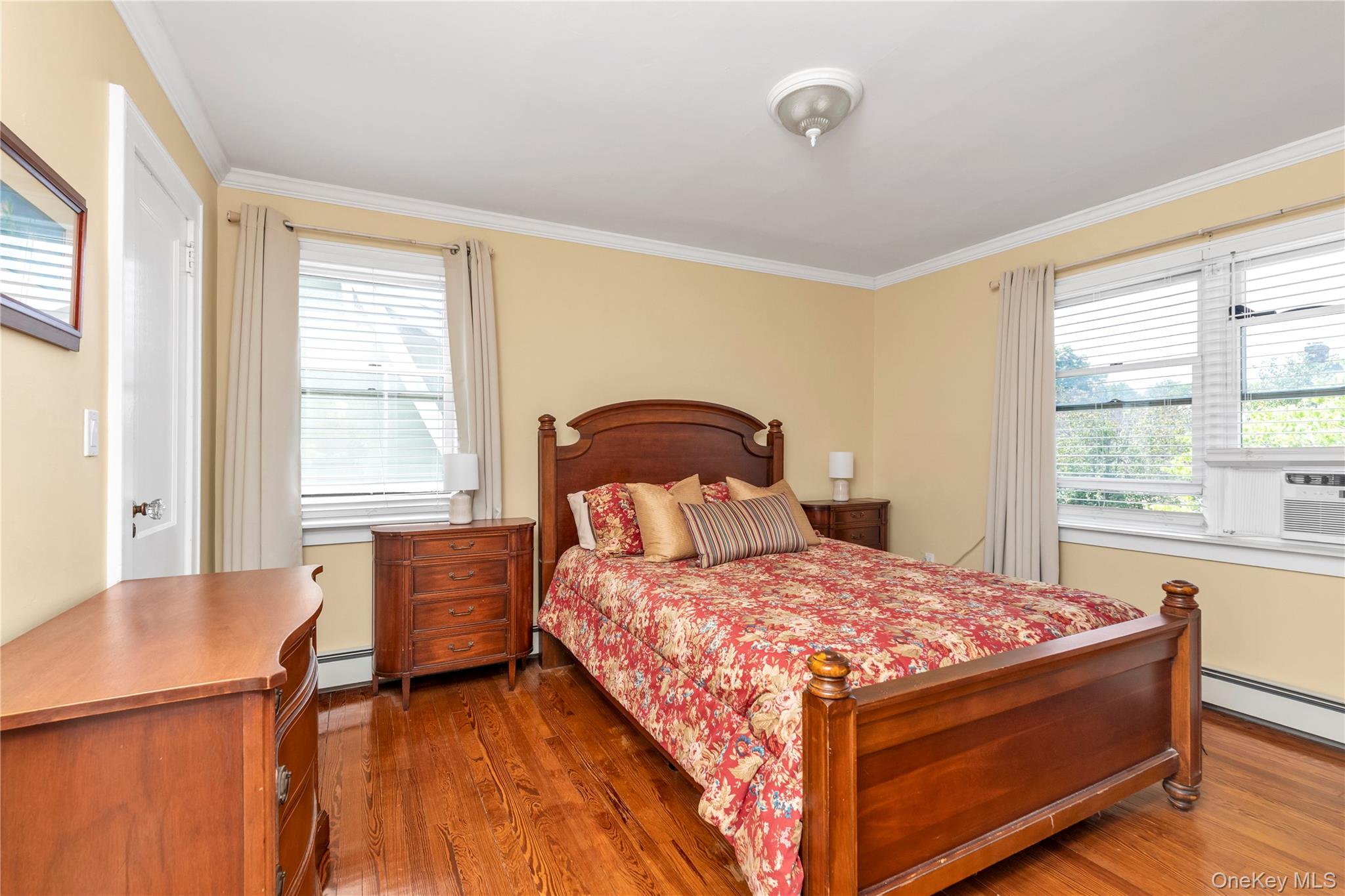 22 Spencer Avenue Property Photo 14