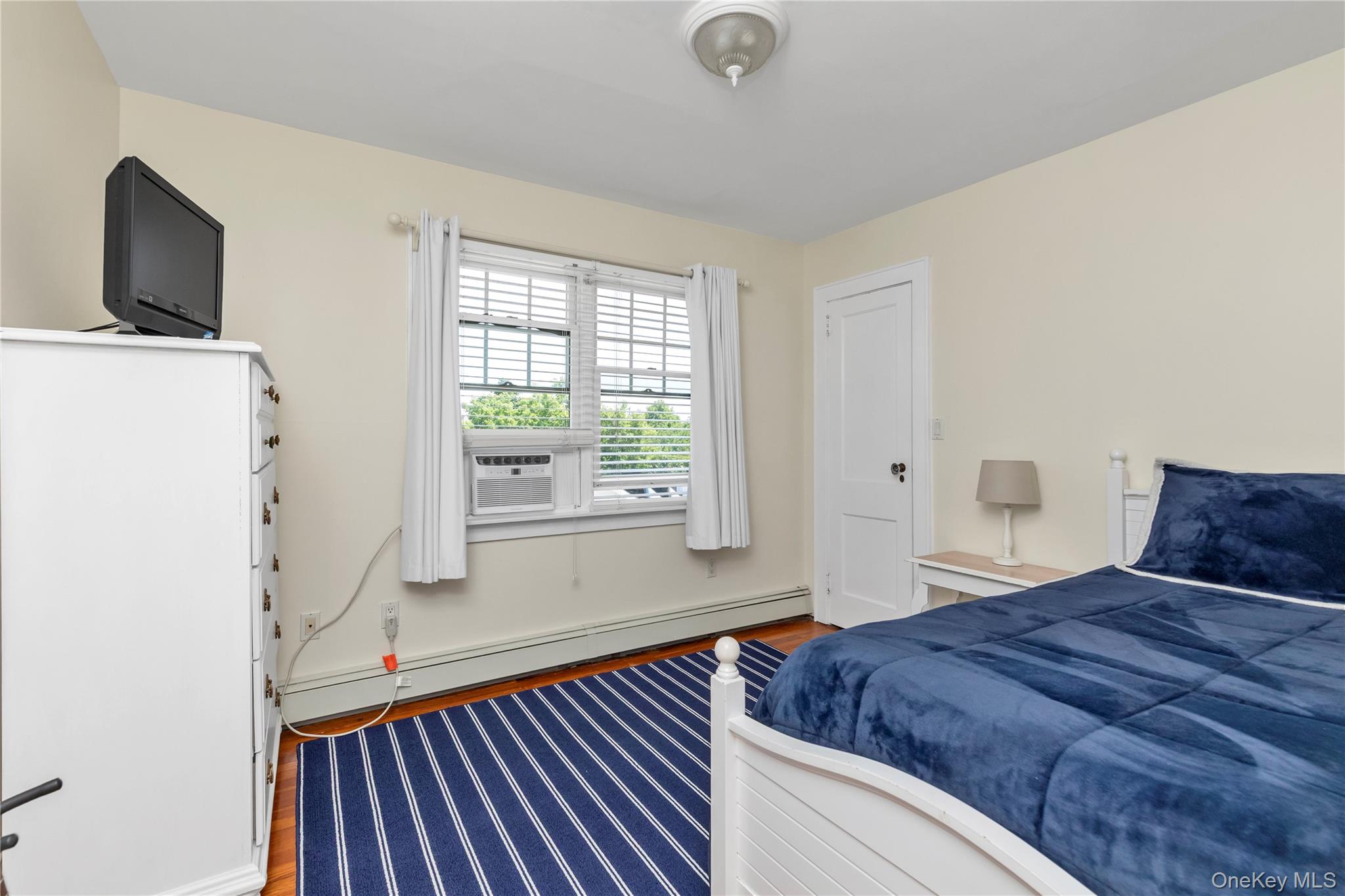 22 Spencer Avenue Property Photo 15